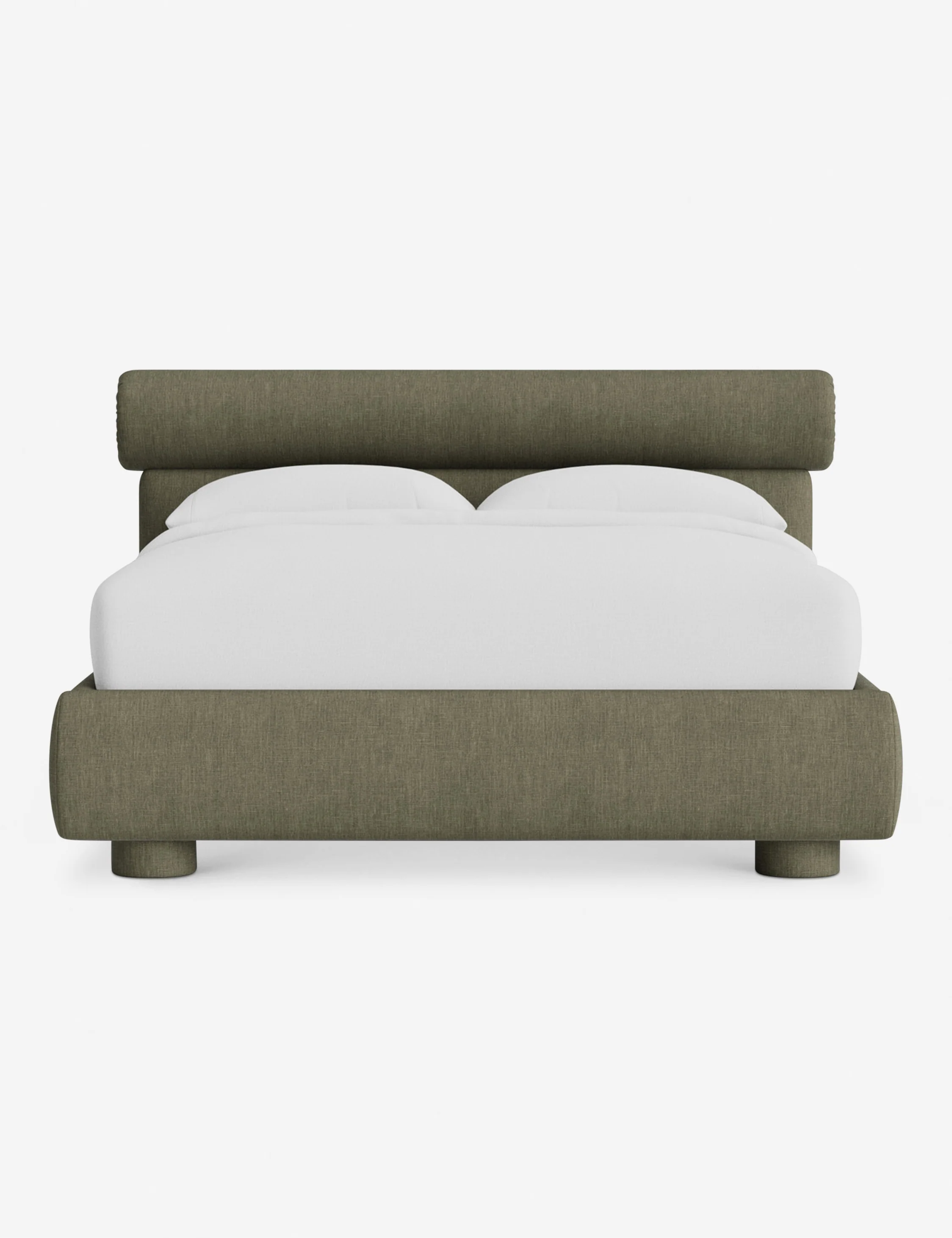 Product image 247