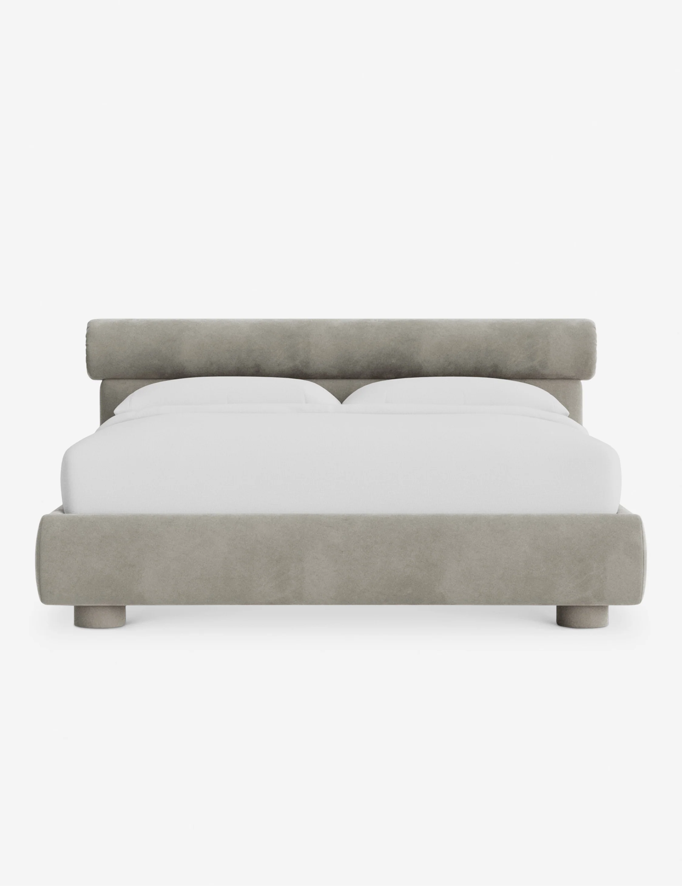 Product image 84