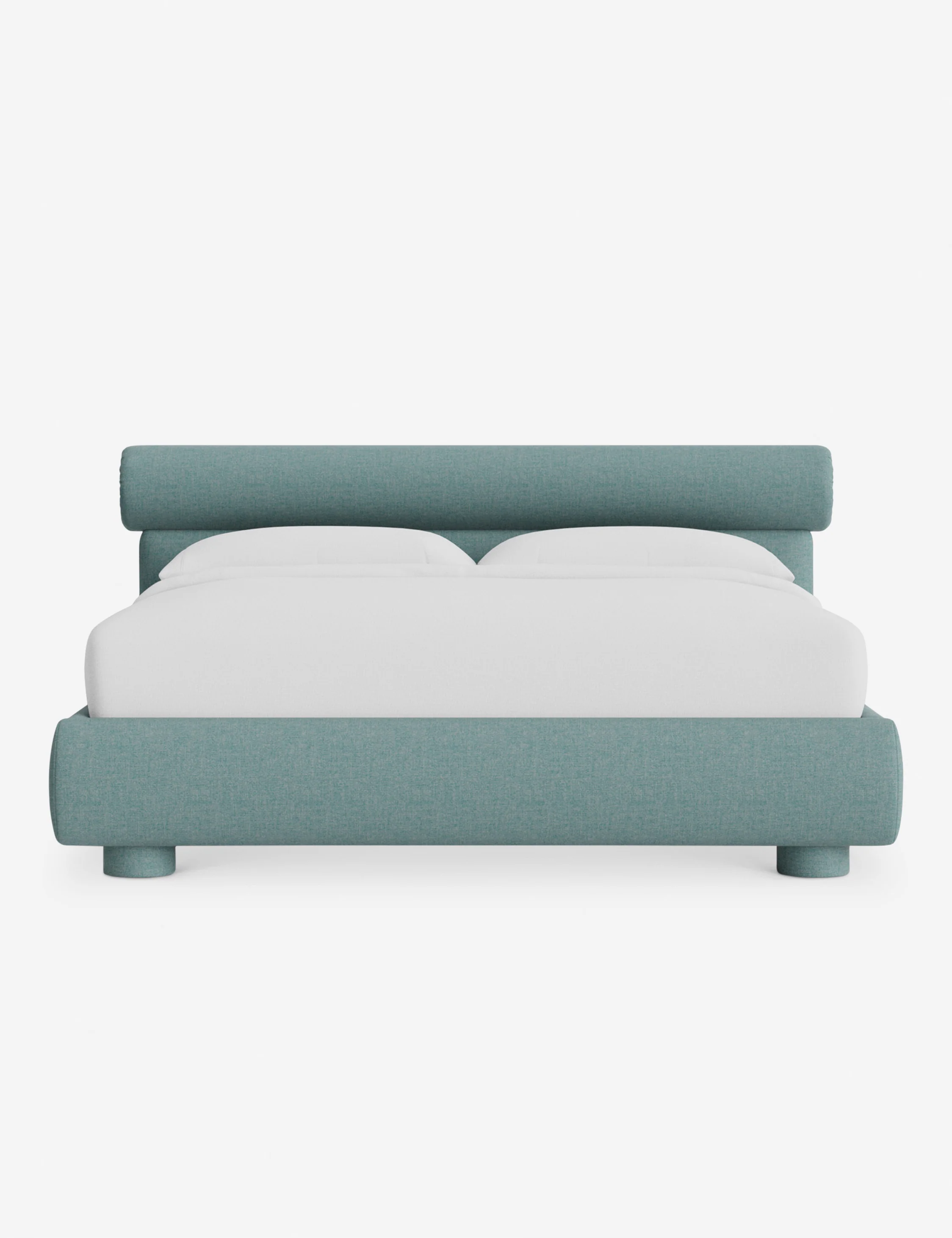 Product image 85