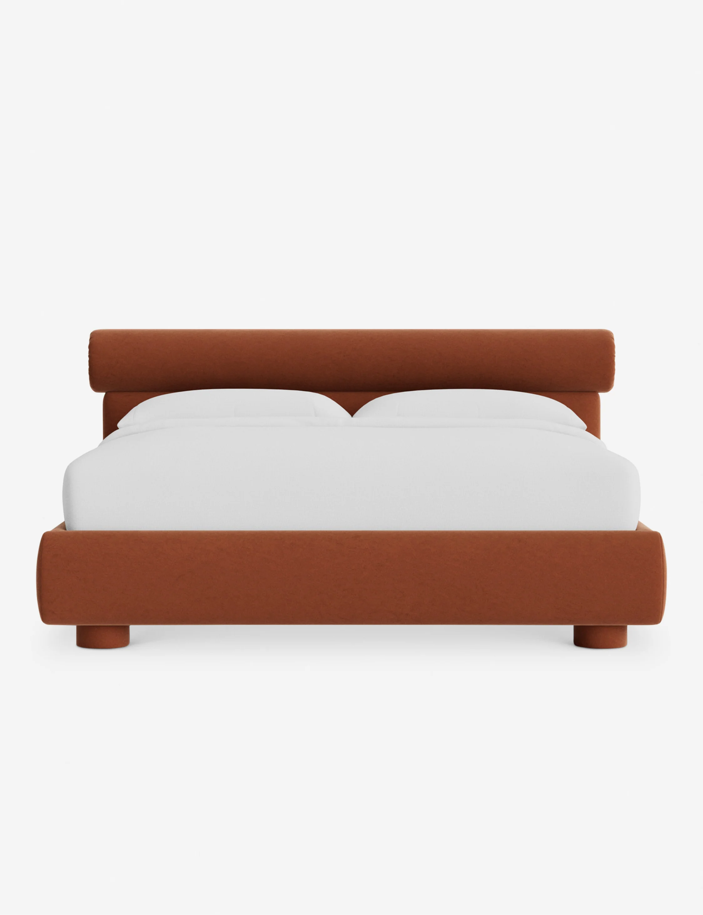Product image 86