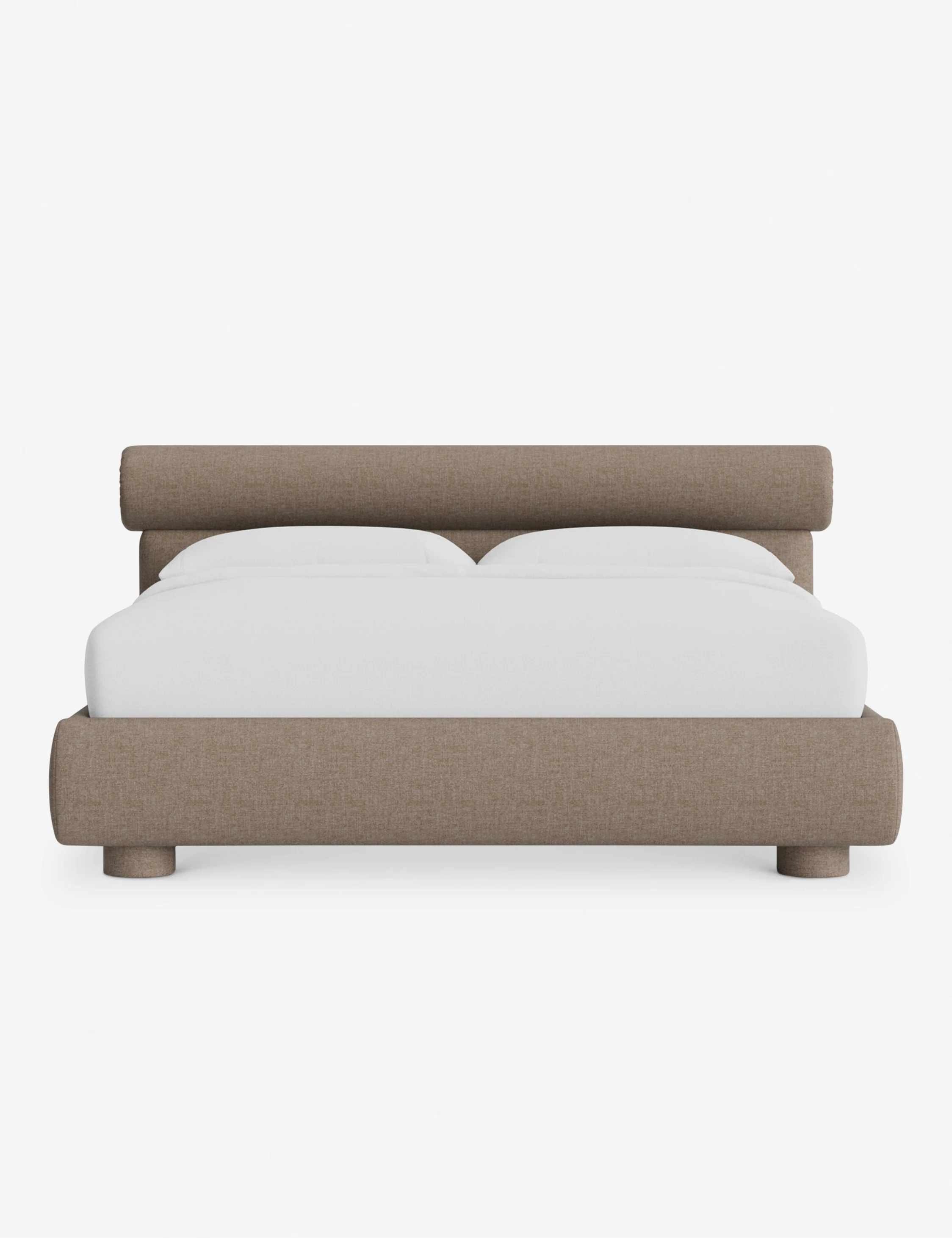 Product image 97
