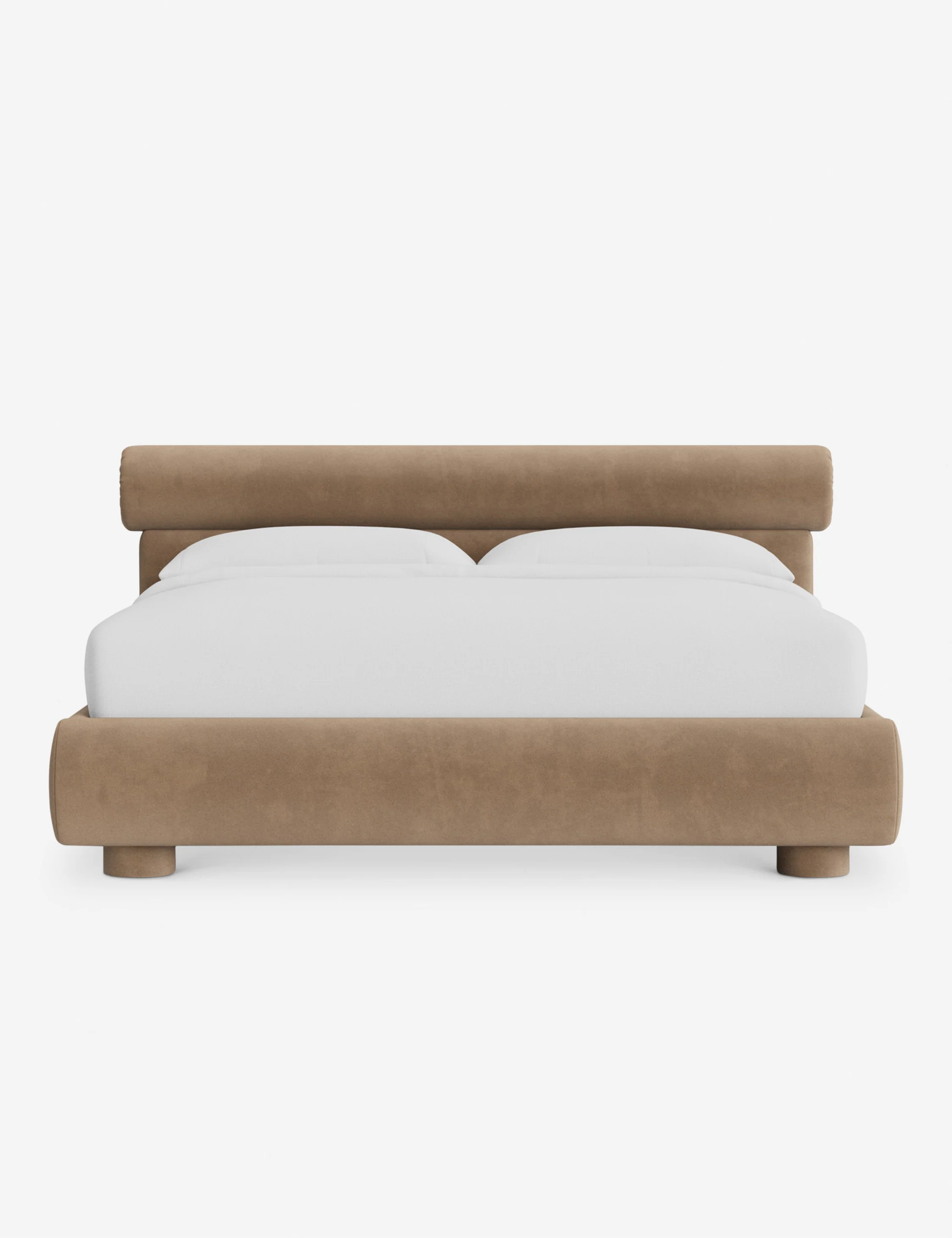 Product image 98
