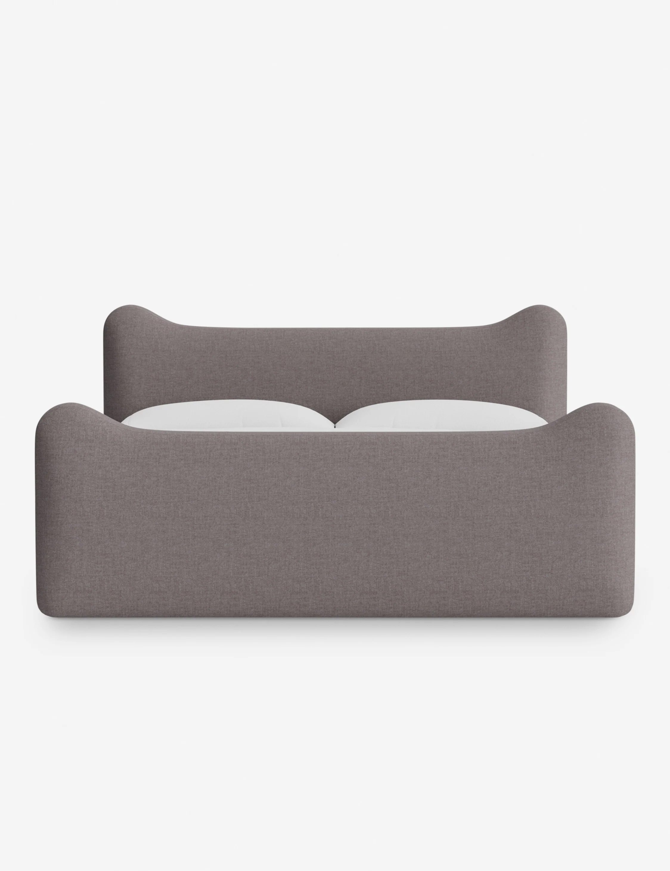 Product image 105