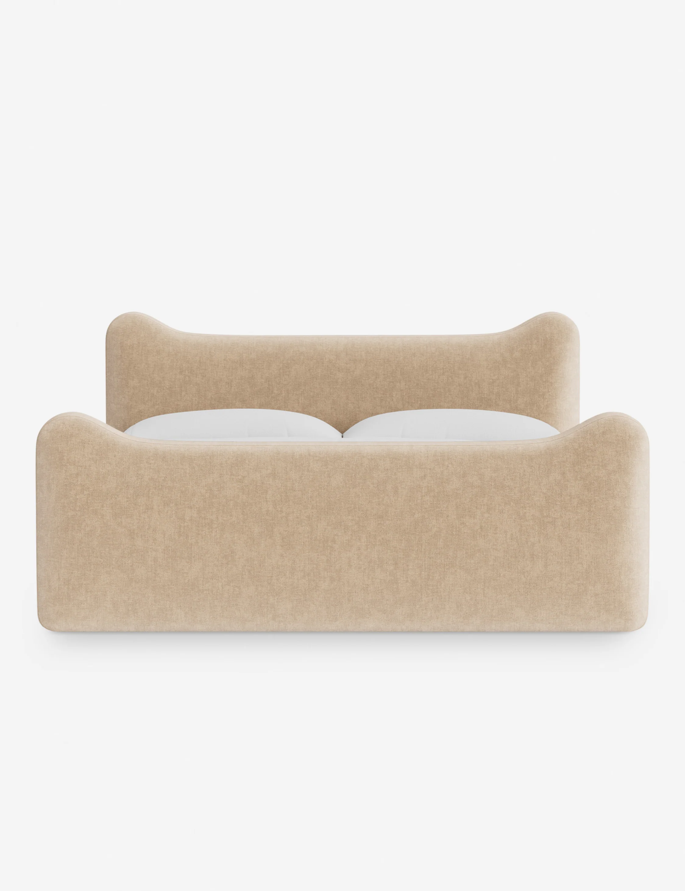 Product image 109