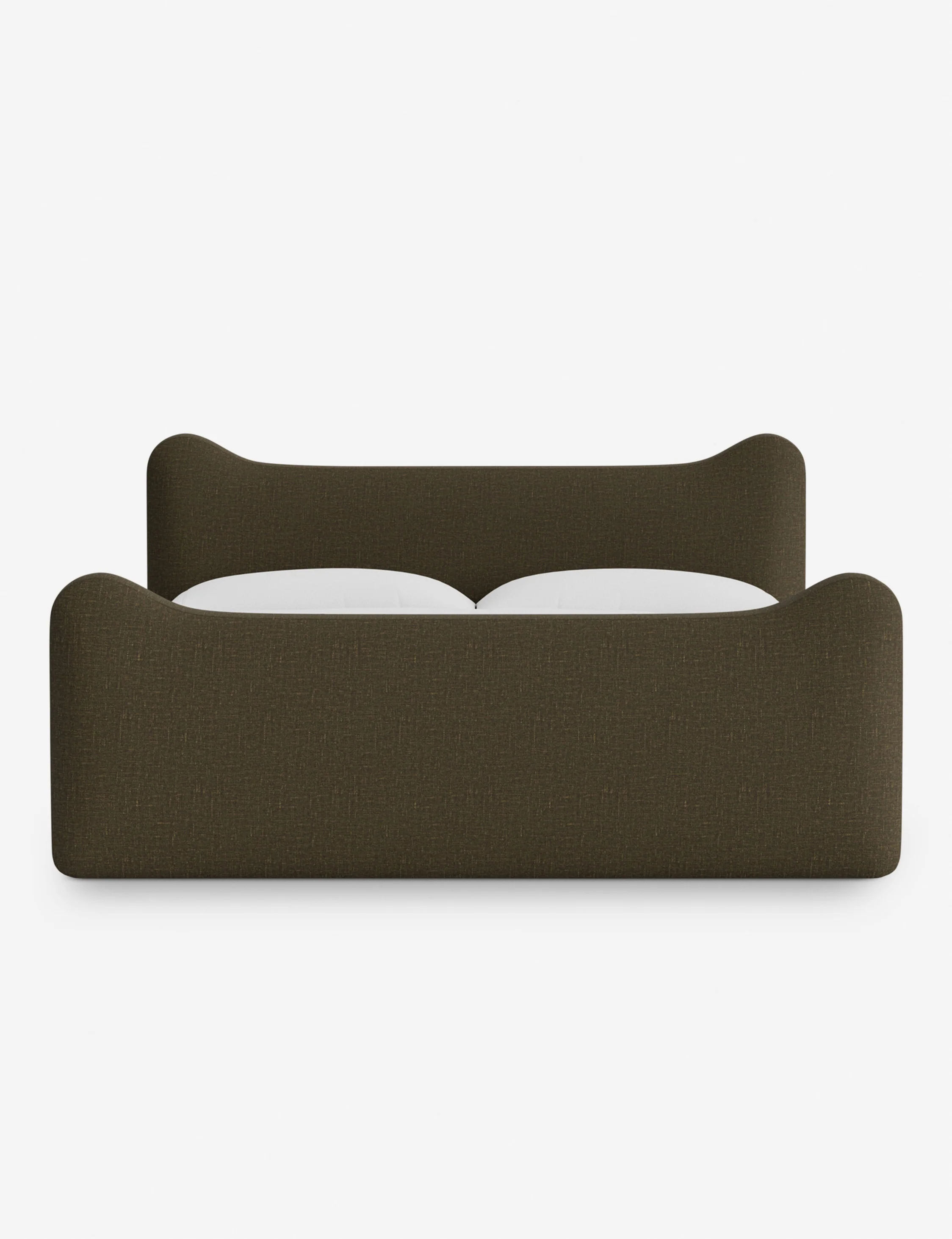 Product image 113