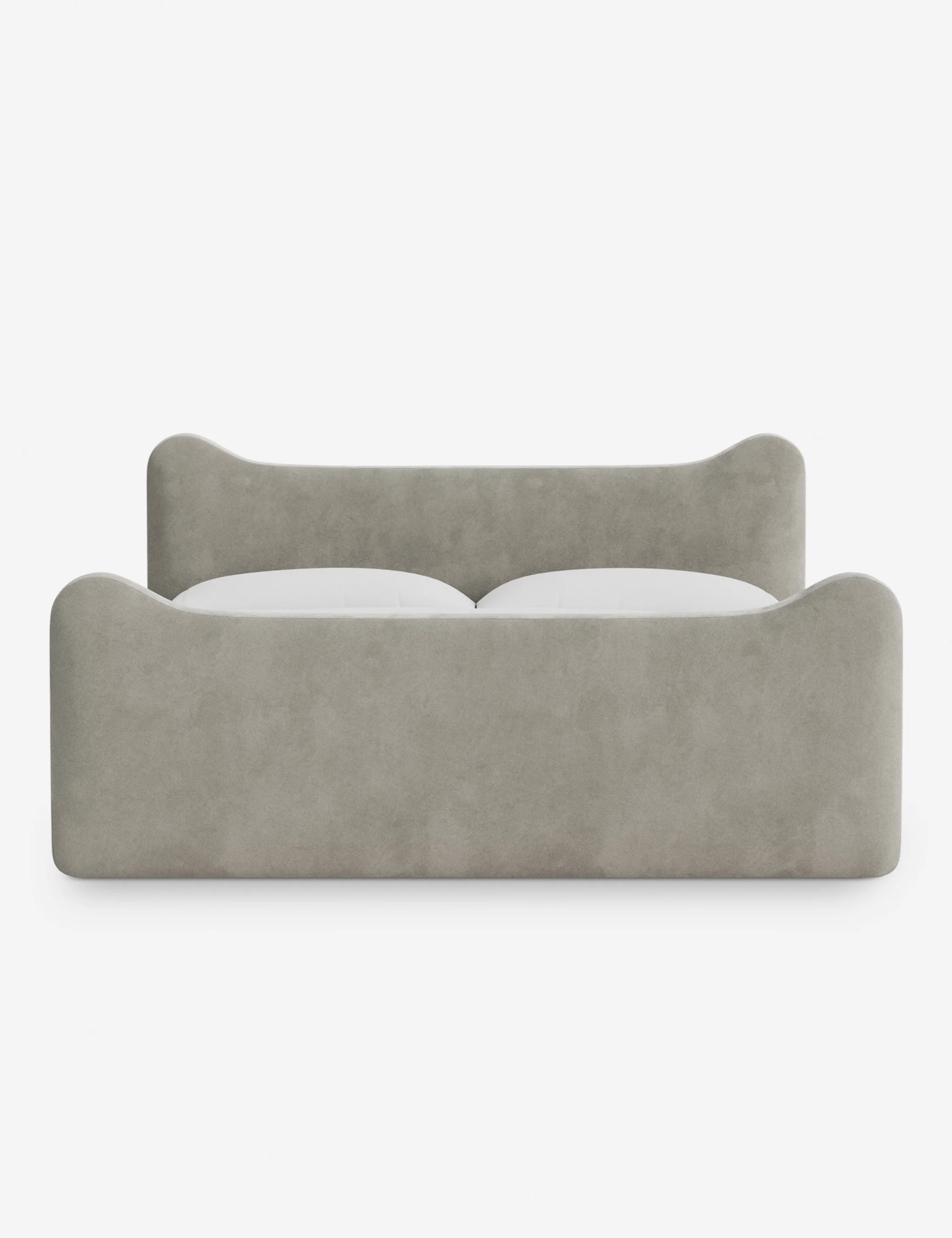 Product image 117