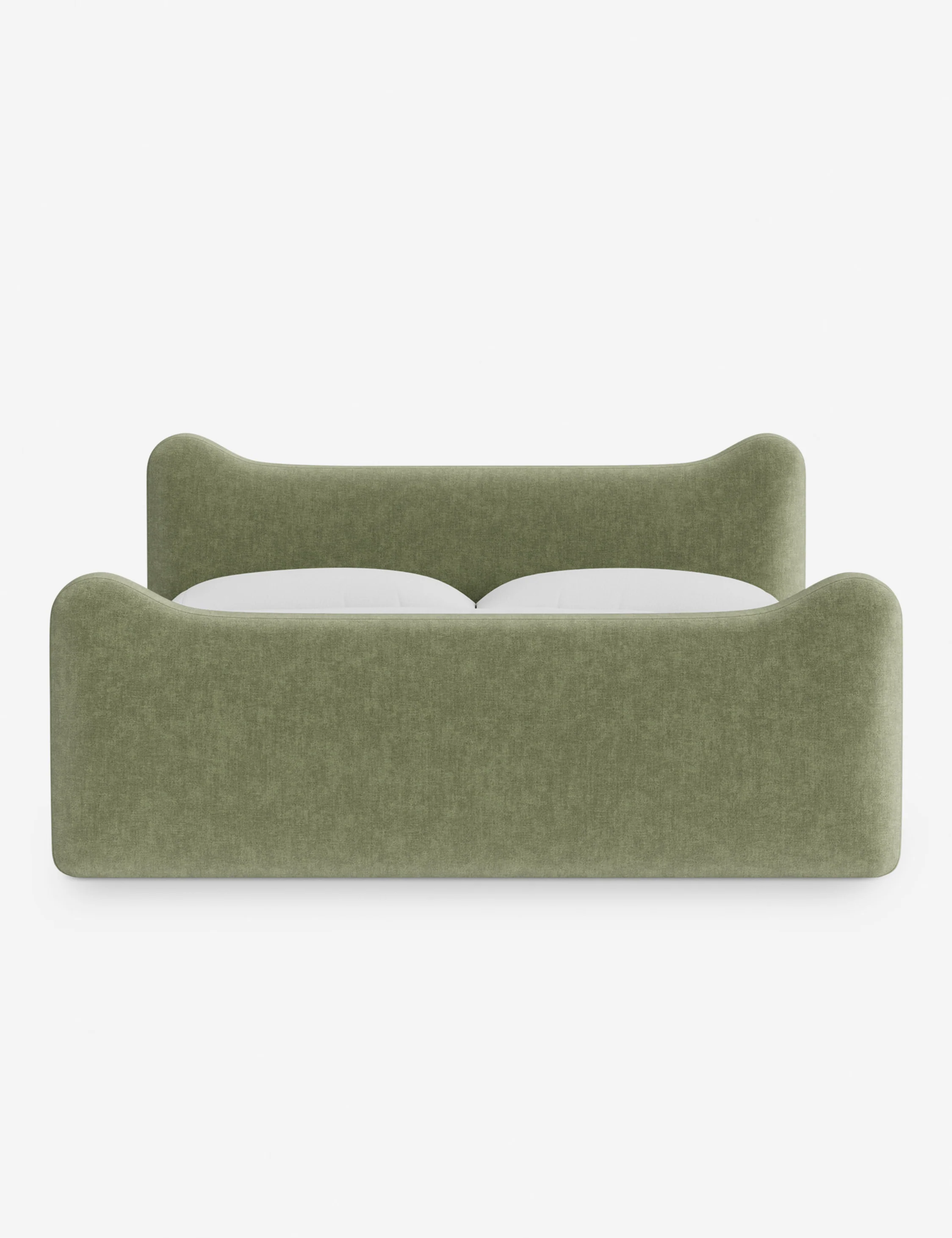 Product image 120