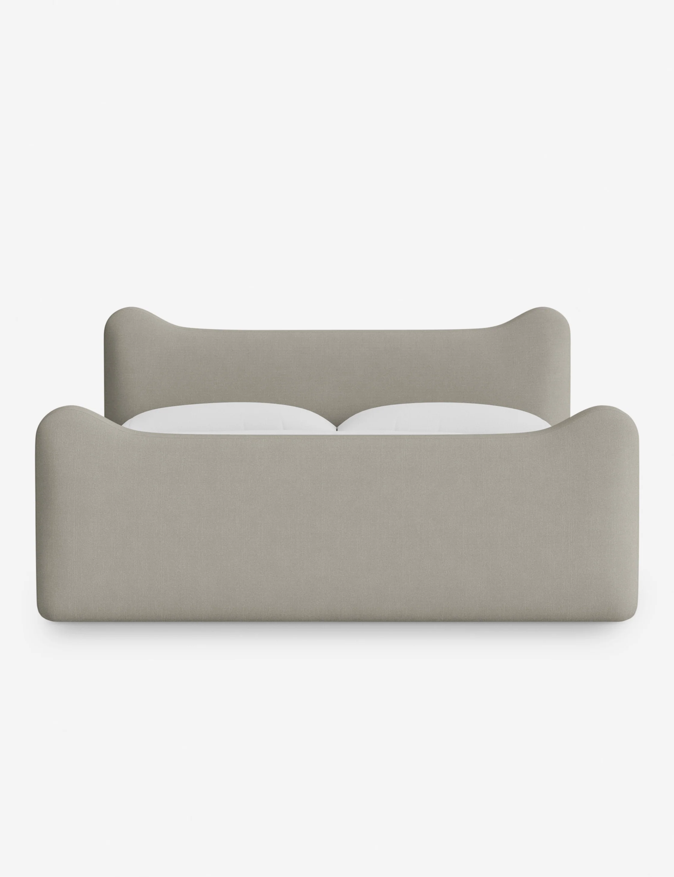 Product image 126