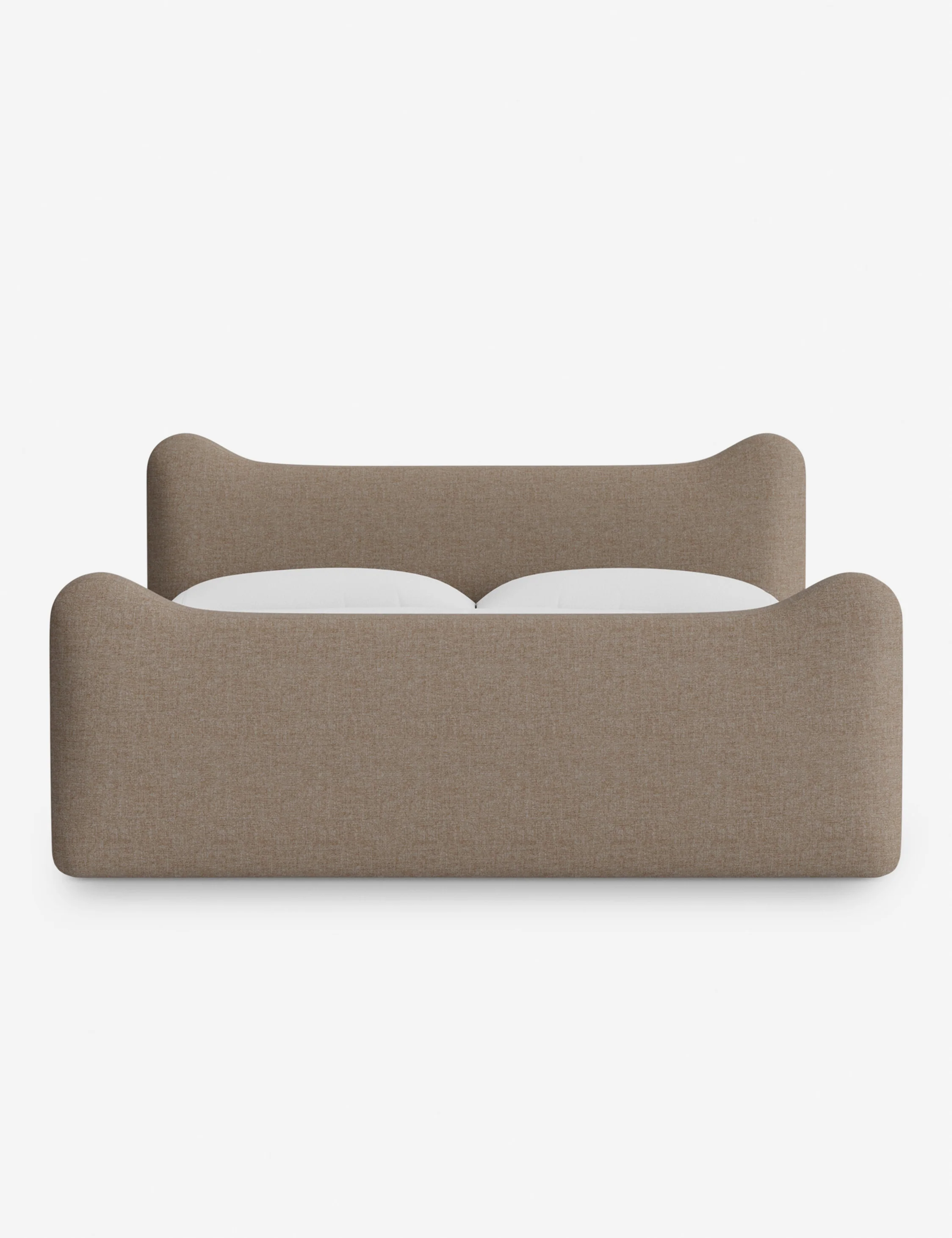 Product image 128