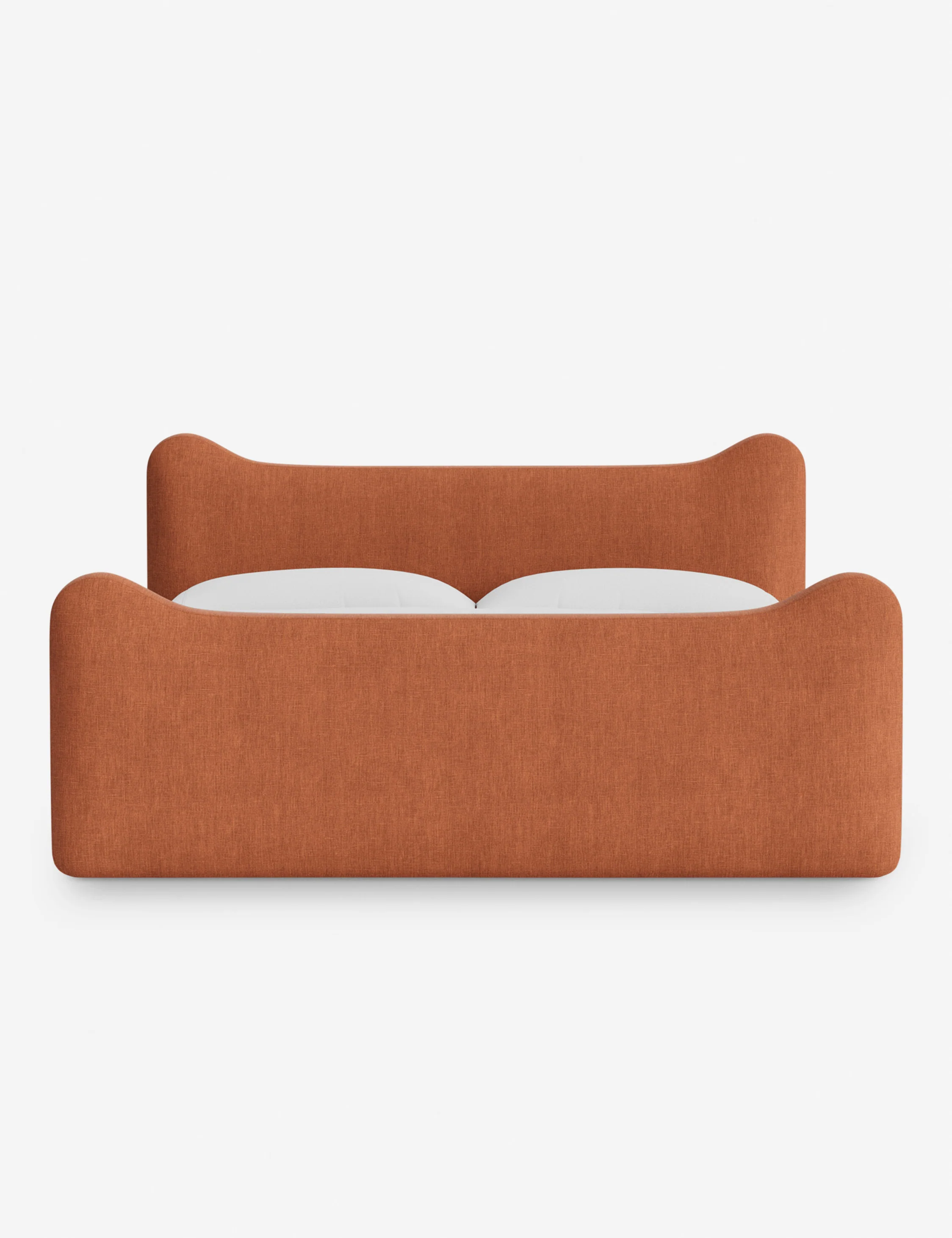 Product image 129