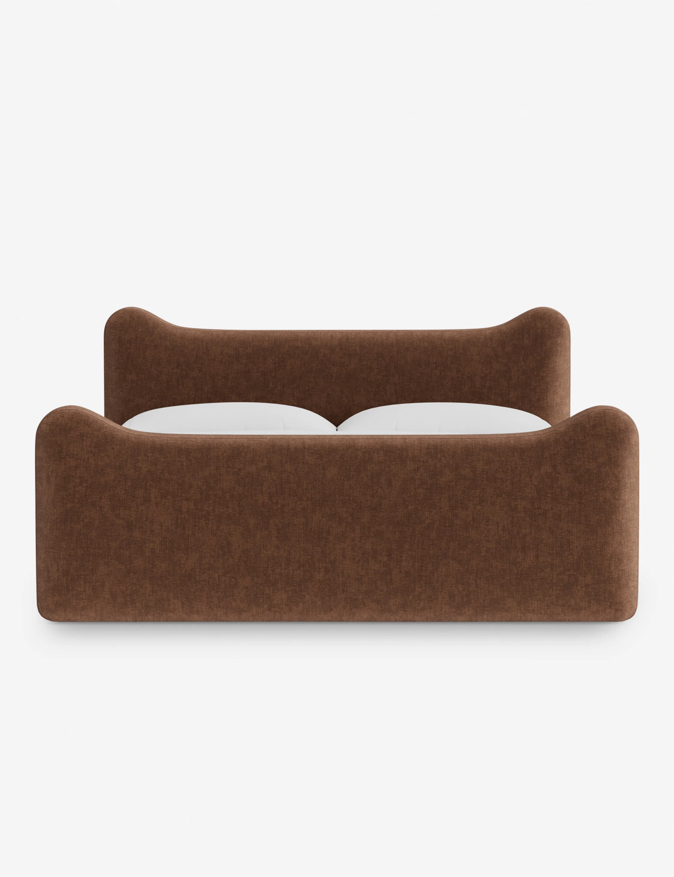 Product image 130