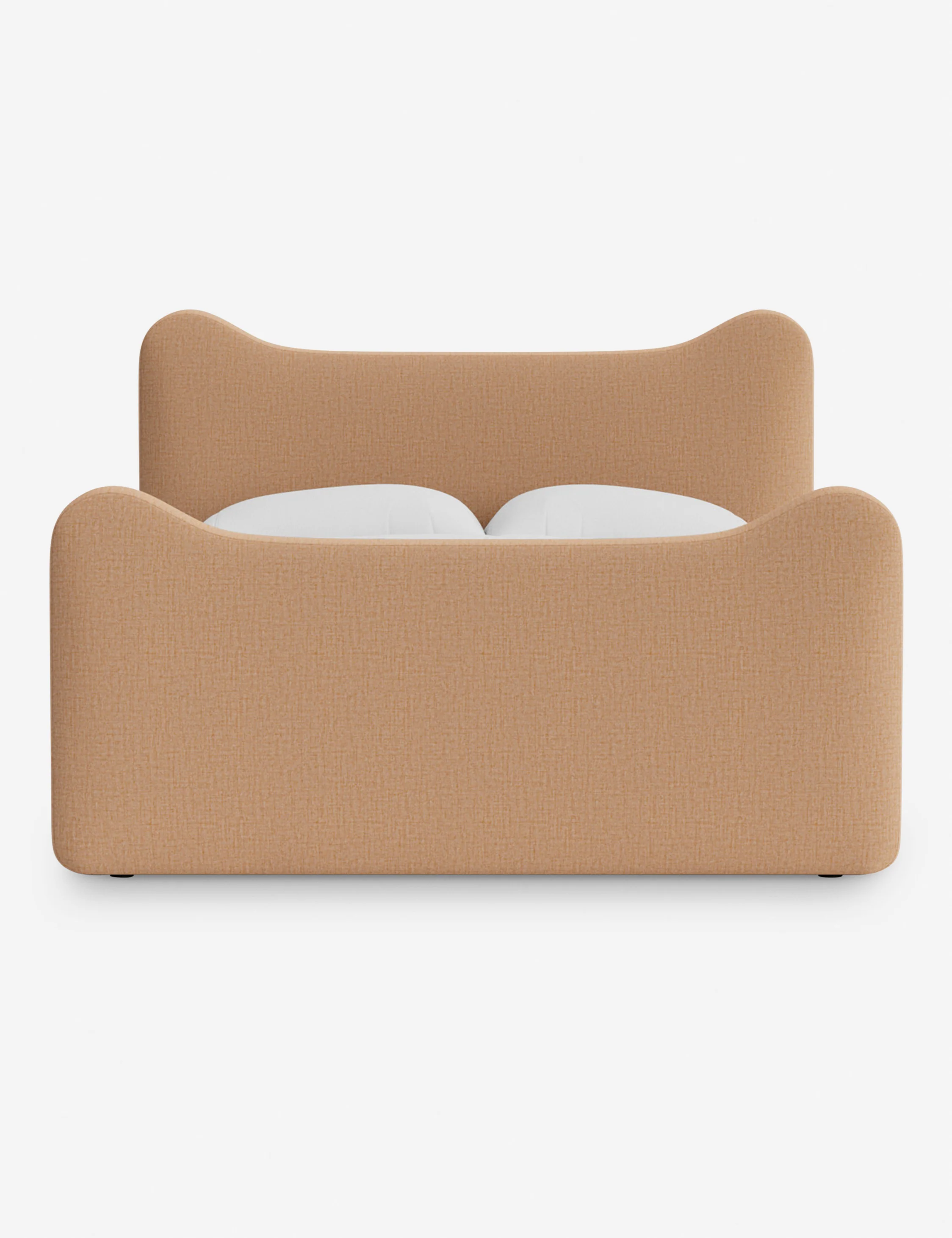 Product image 132