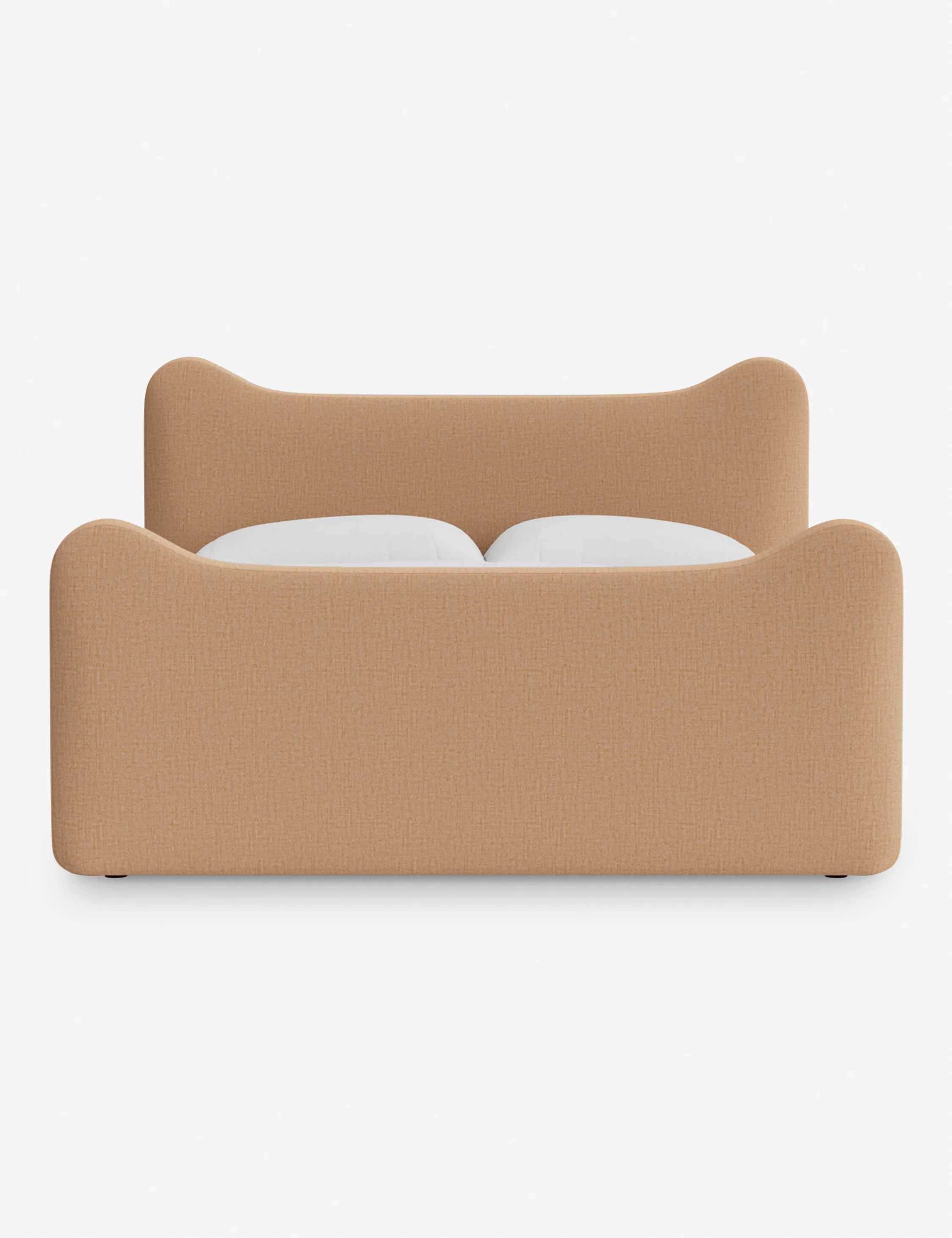 Product image 134