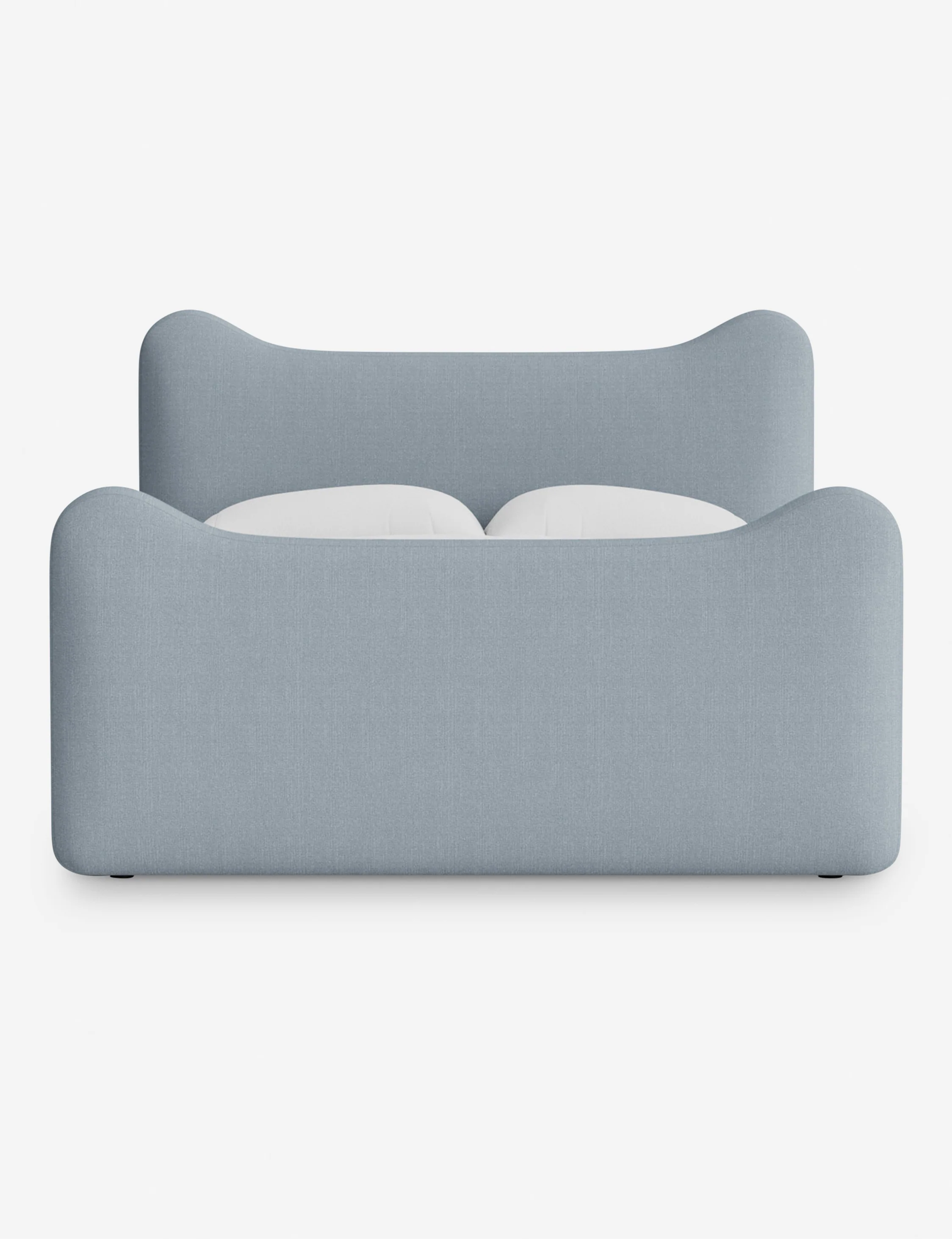 Product image 138