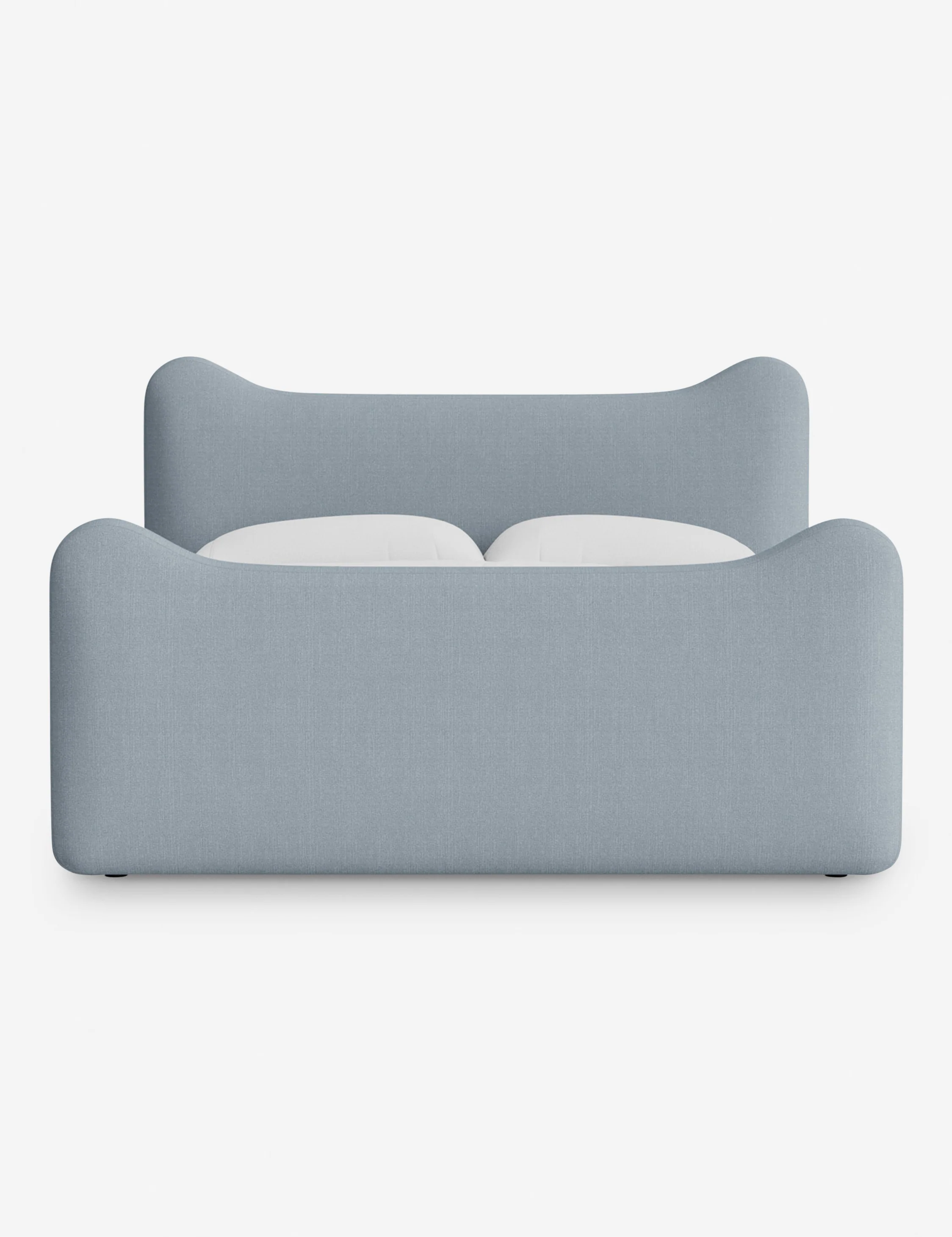 Product image 140