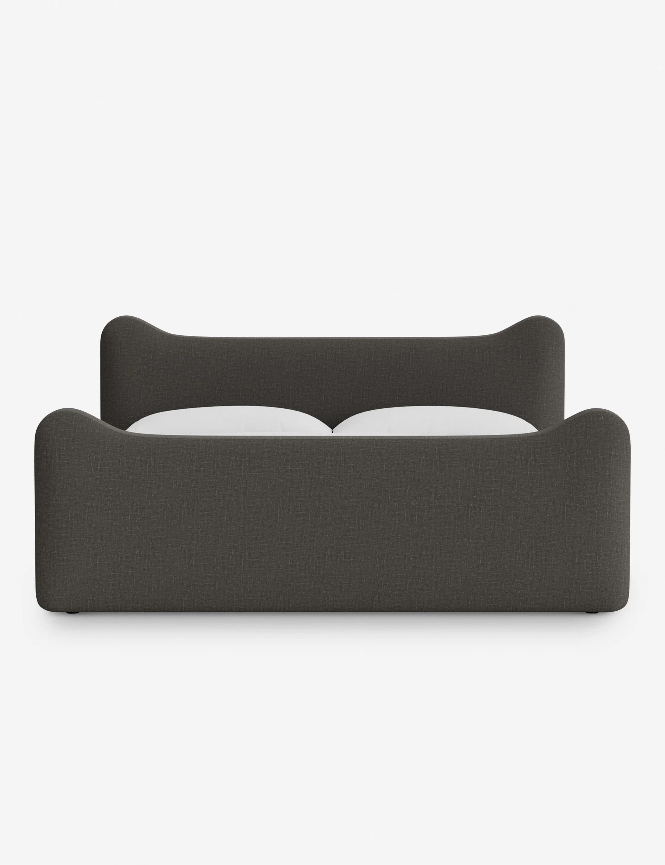 Product image 142