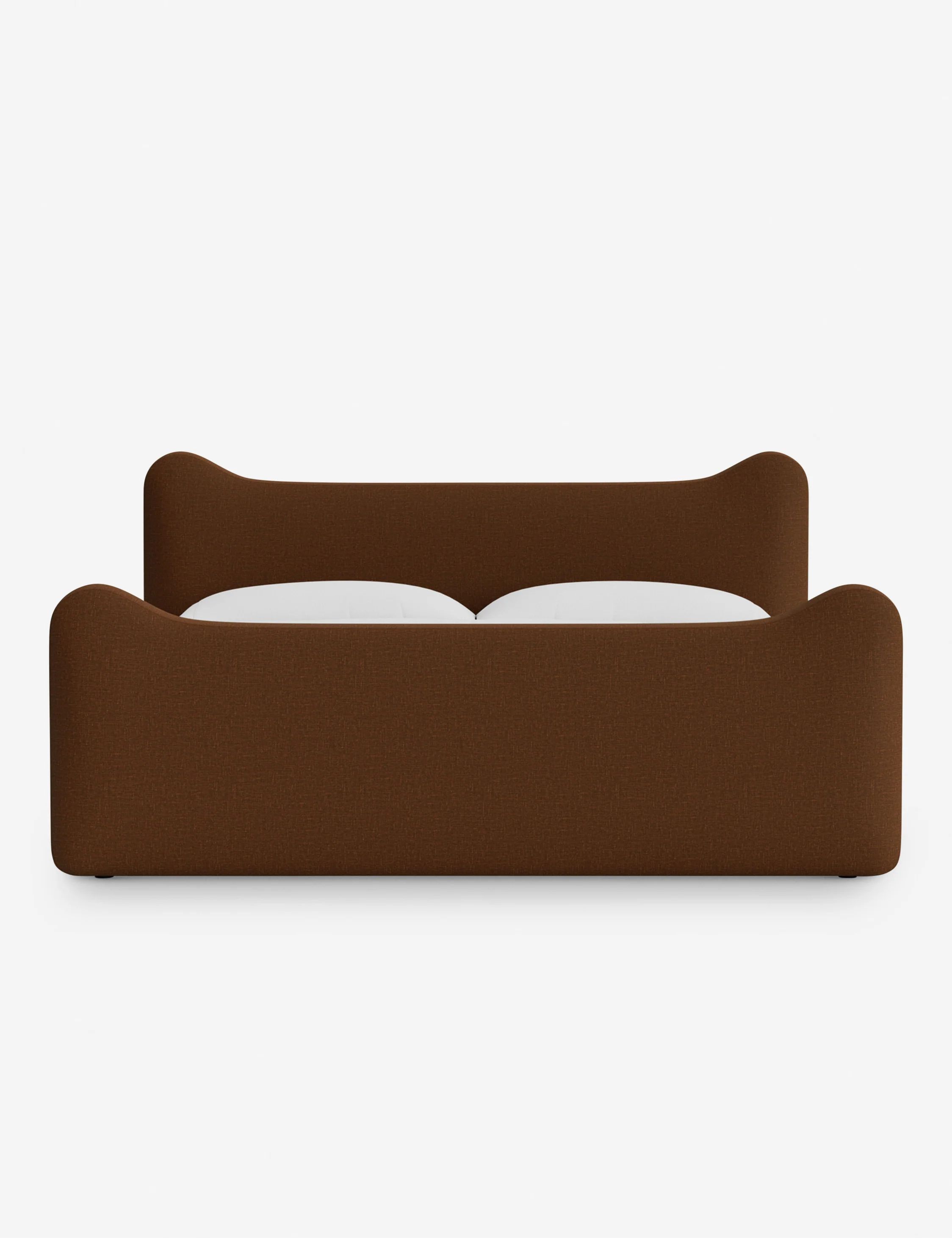 Product image 145