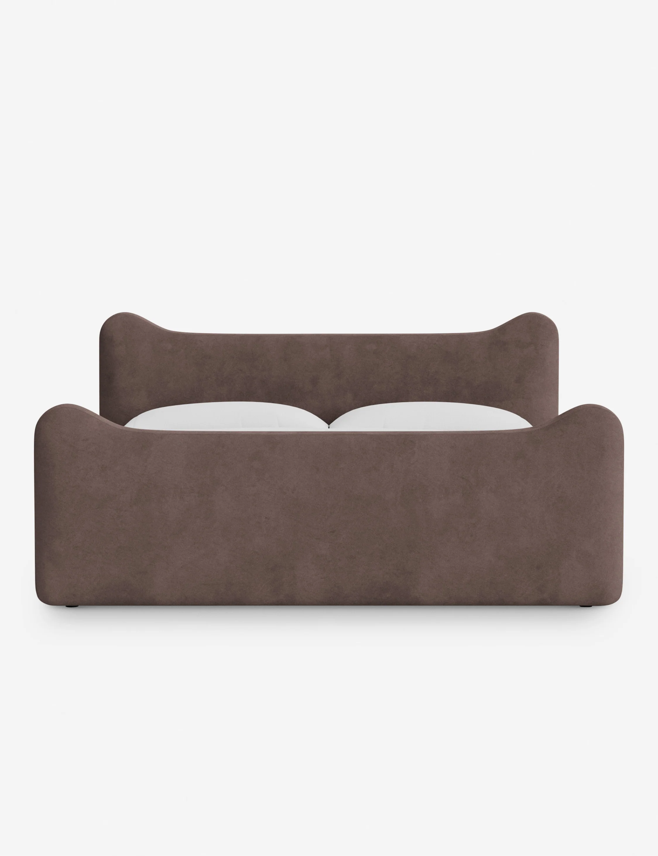 Product image 148