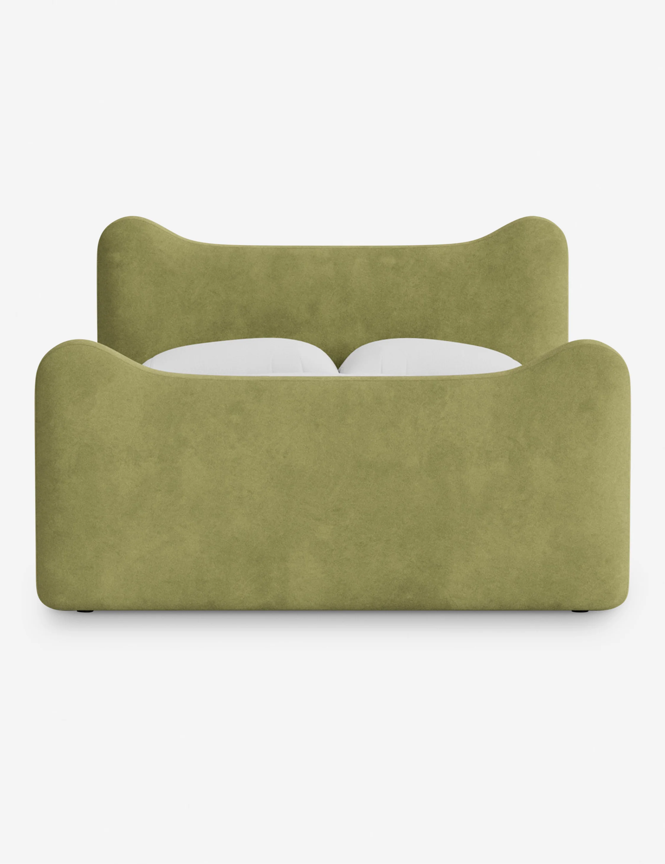 Product image 150