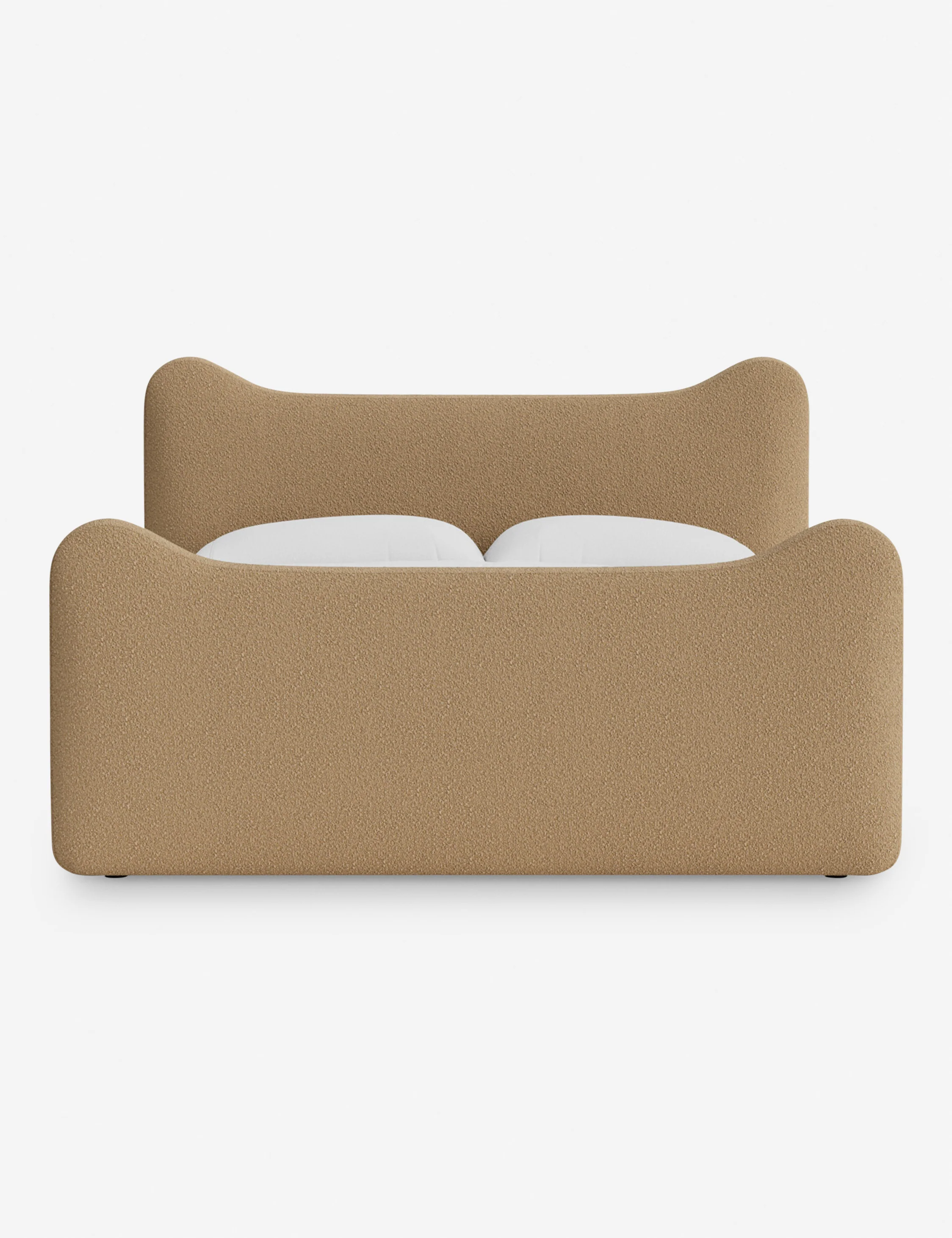 Product image 161