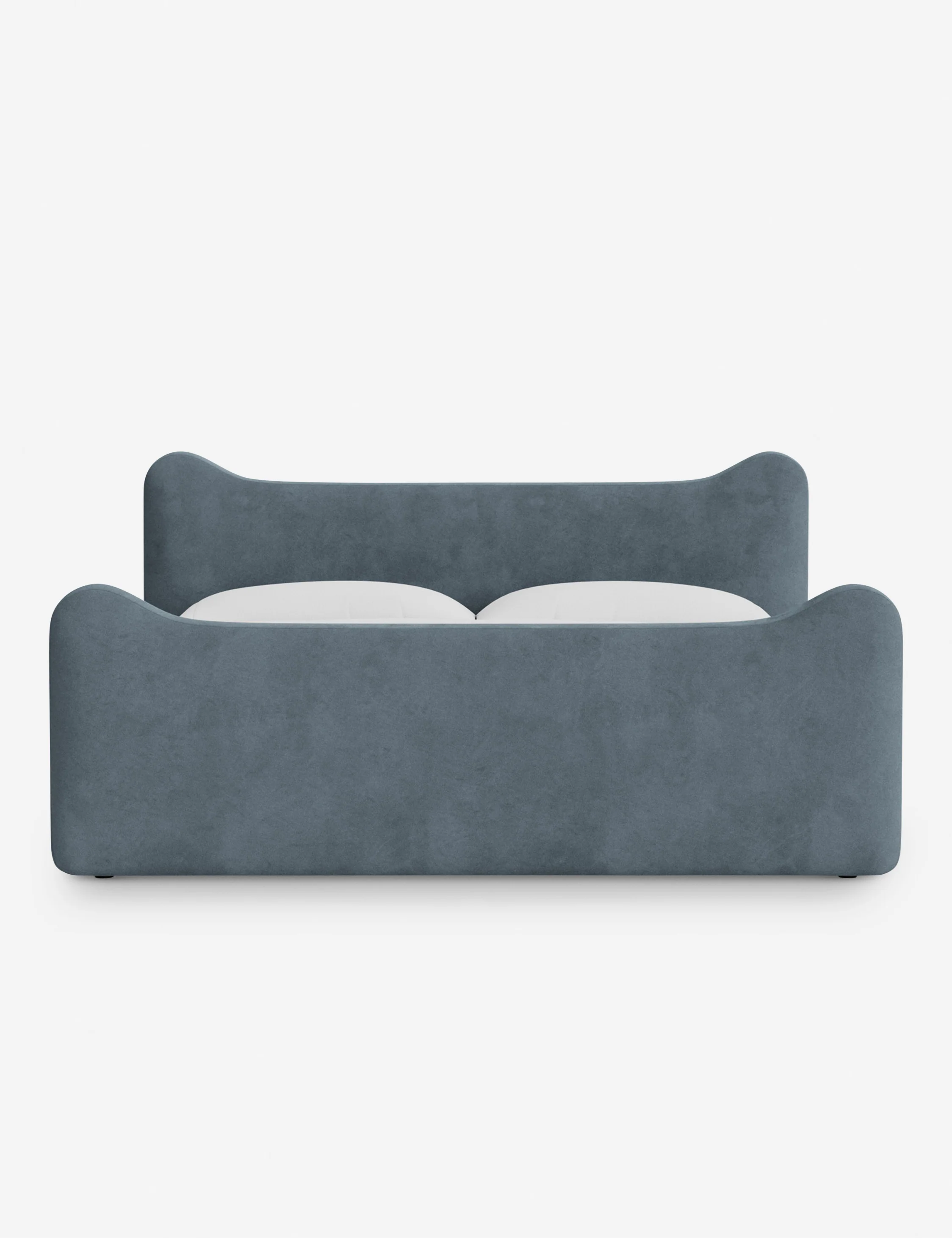 Product image 163