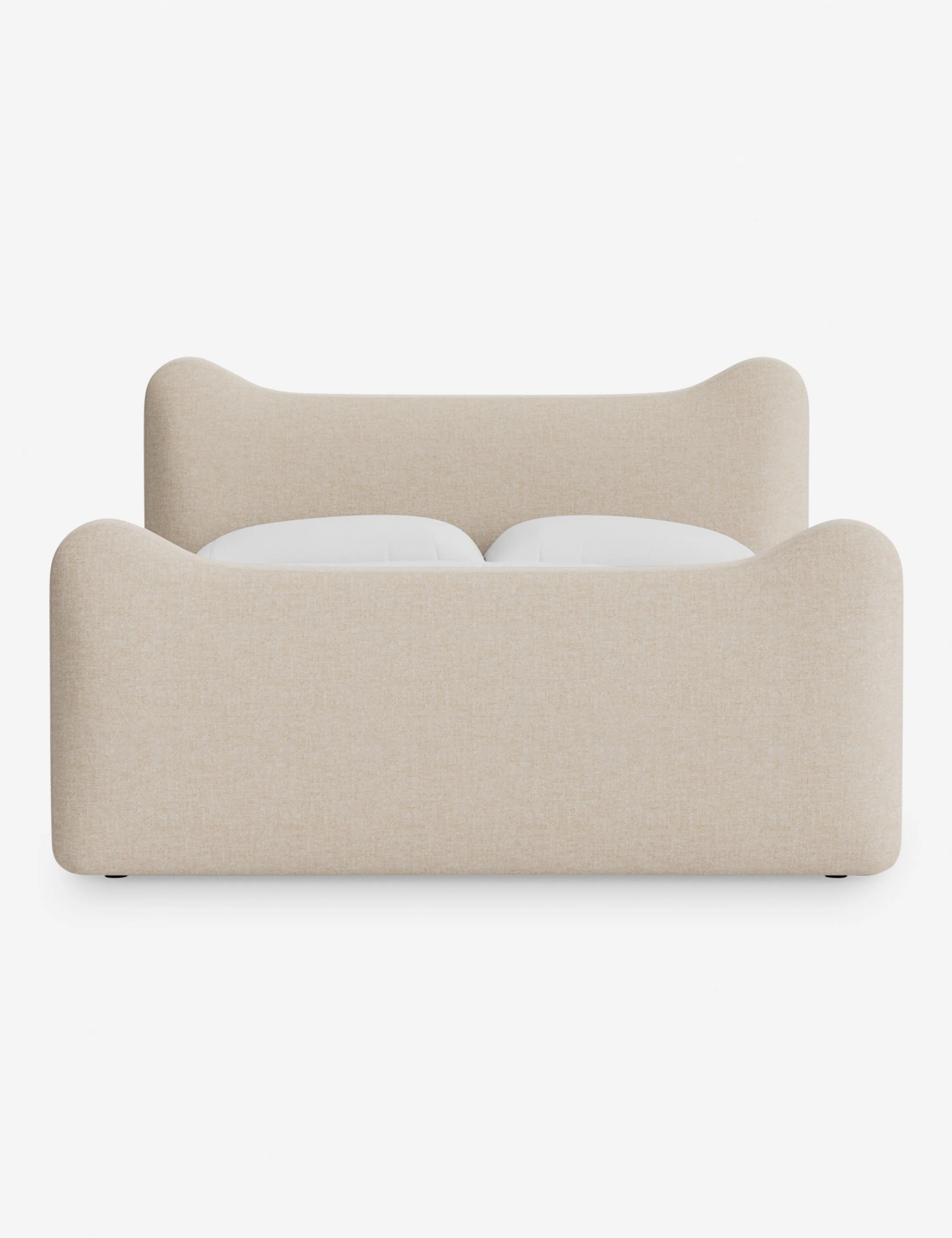 Product image 176