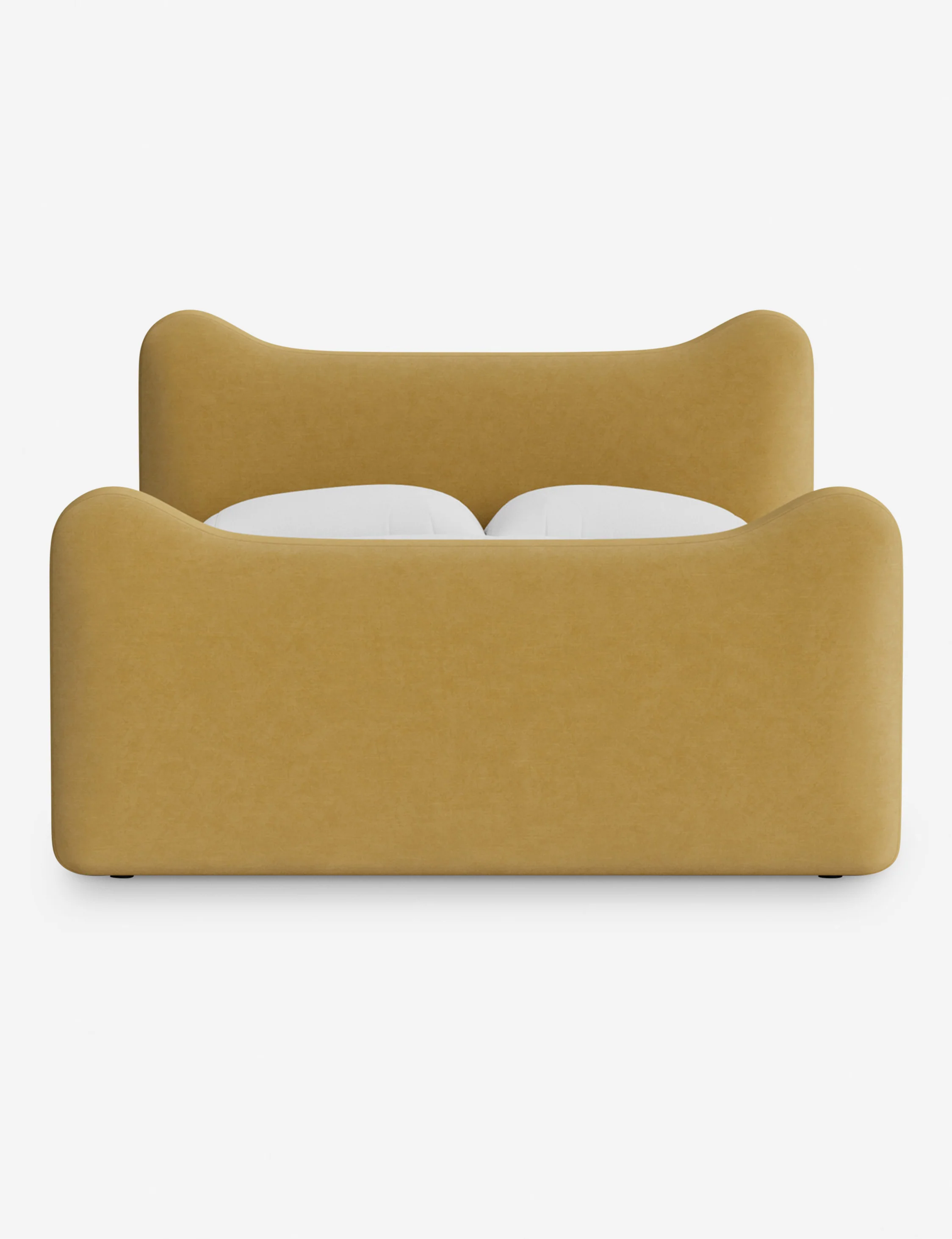 Product image 177