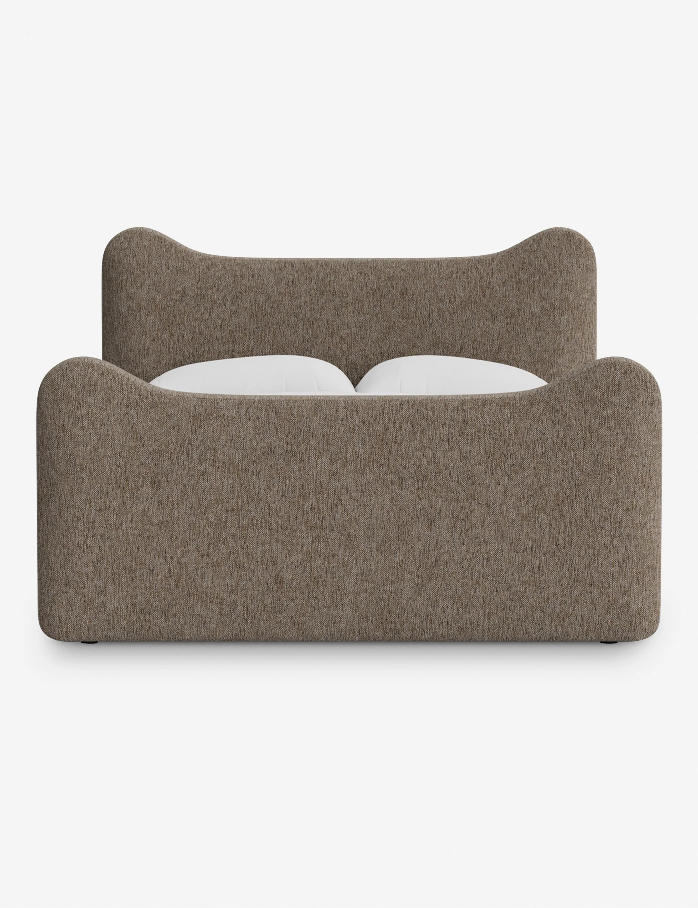 Product image 178