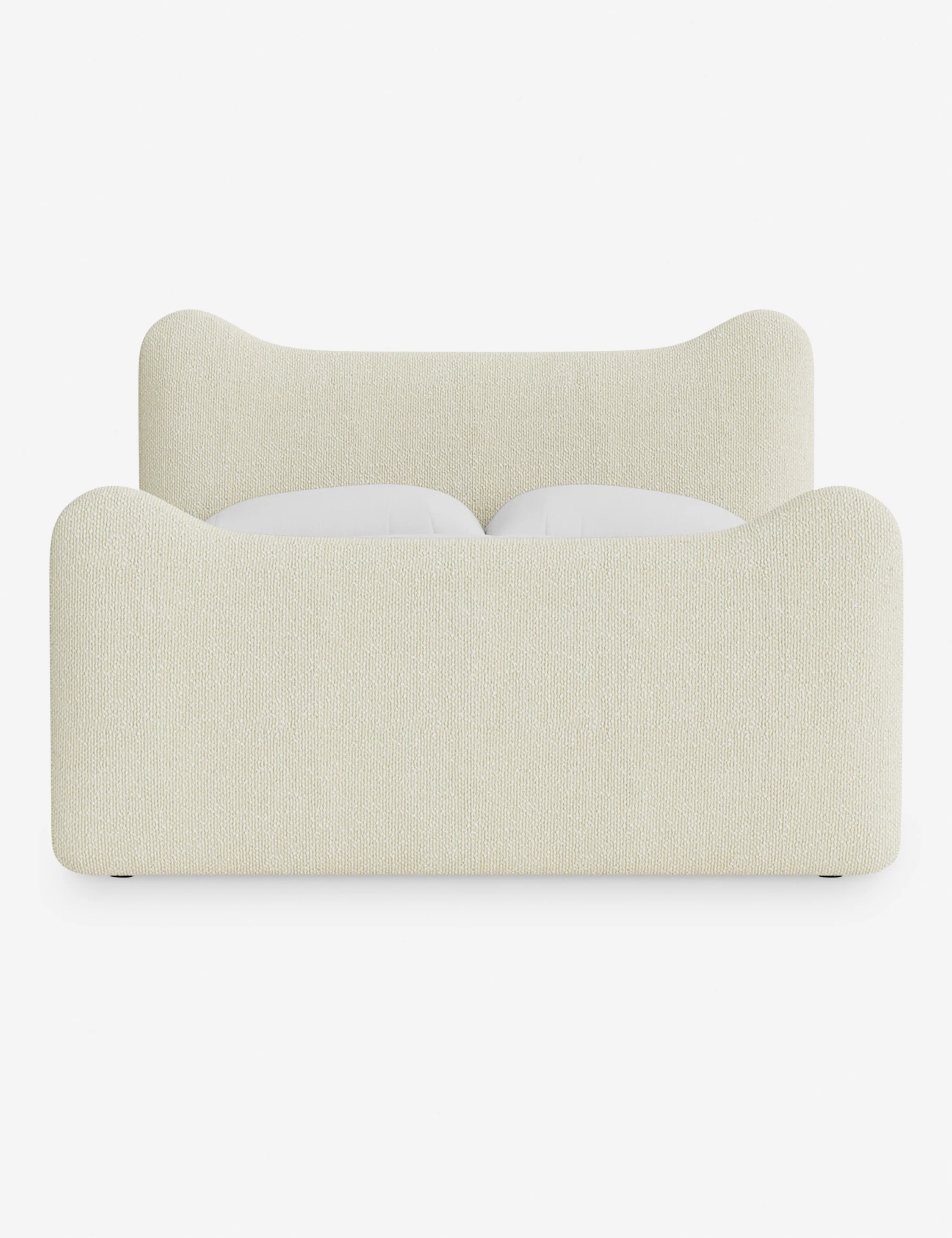 Product image 181