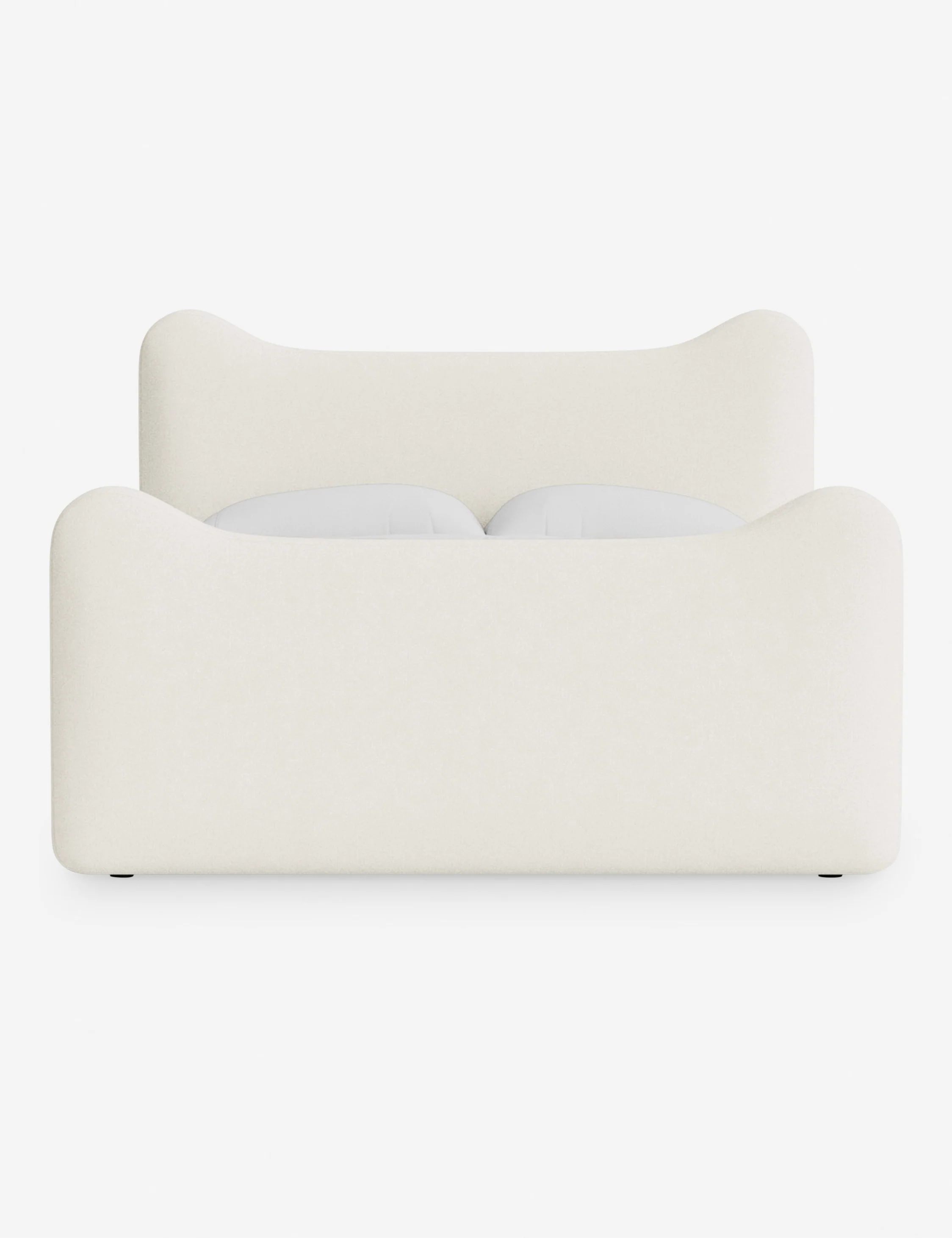 Product image 182