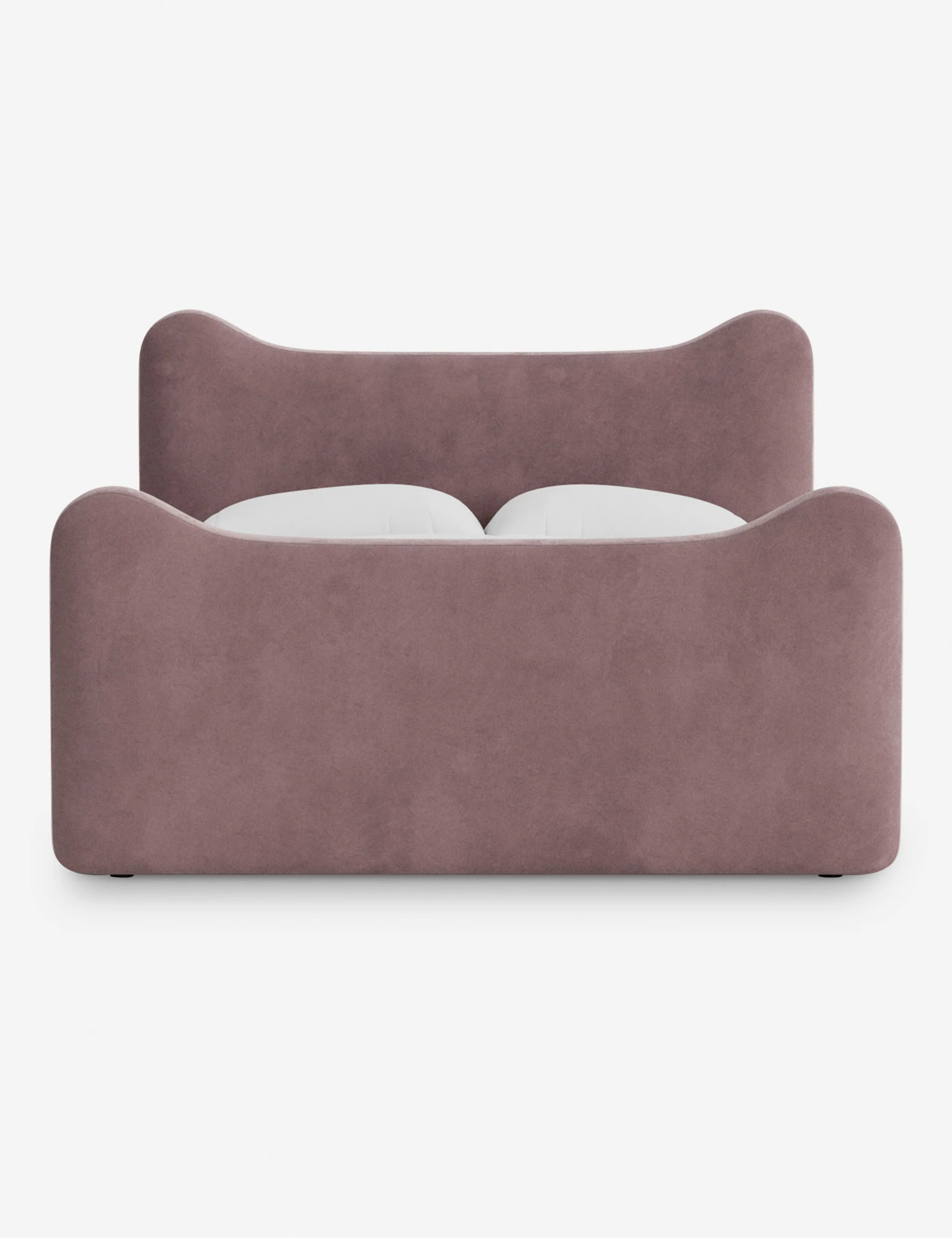 Product image 184