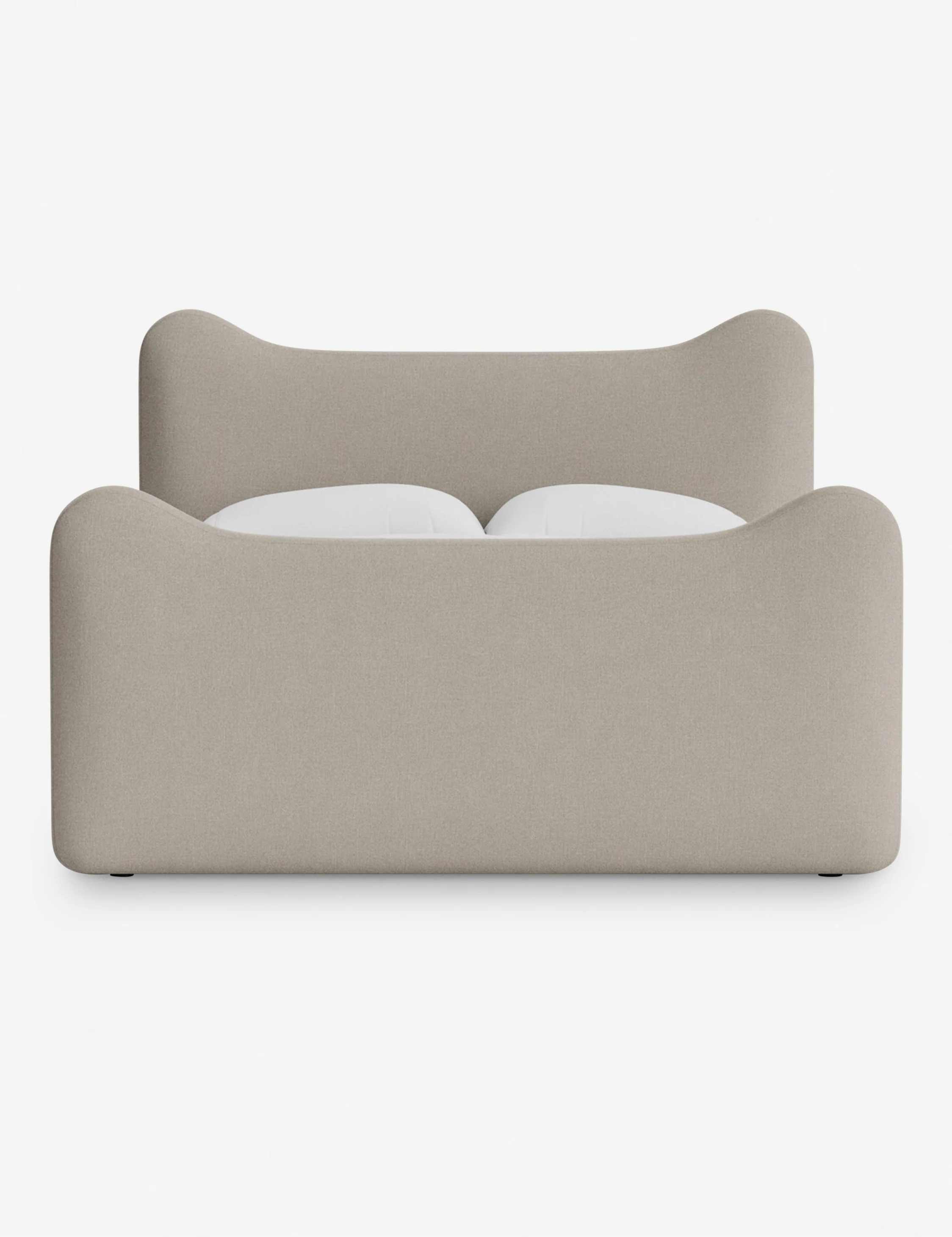 Product image 185