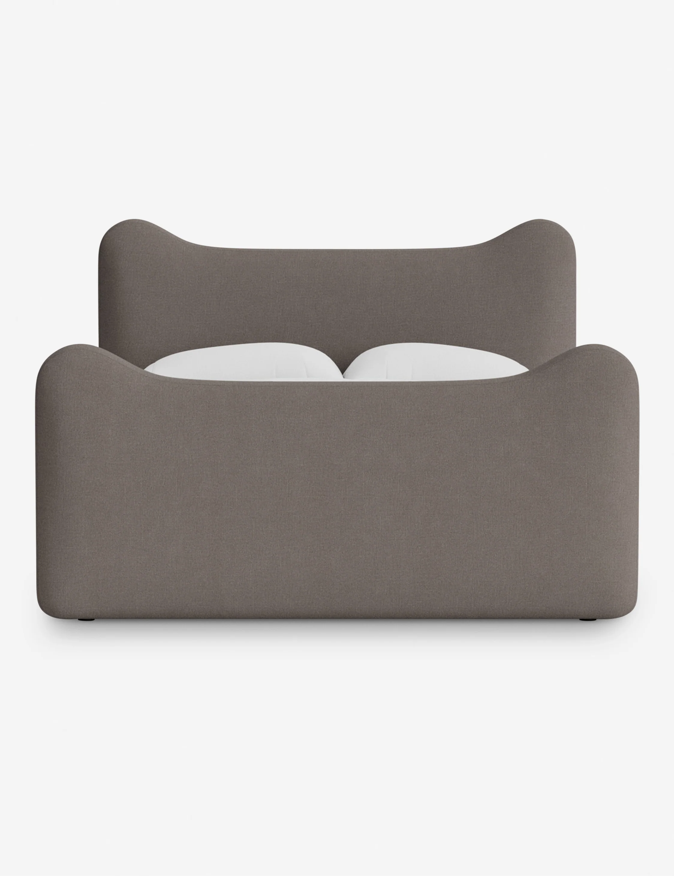 Product image 189