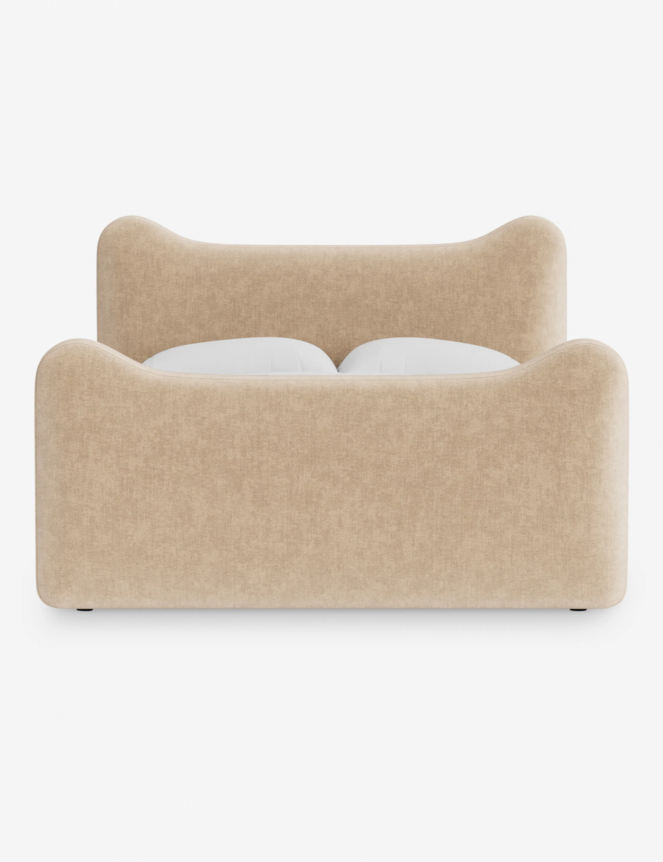 Product image 190
