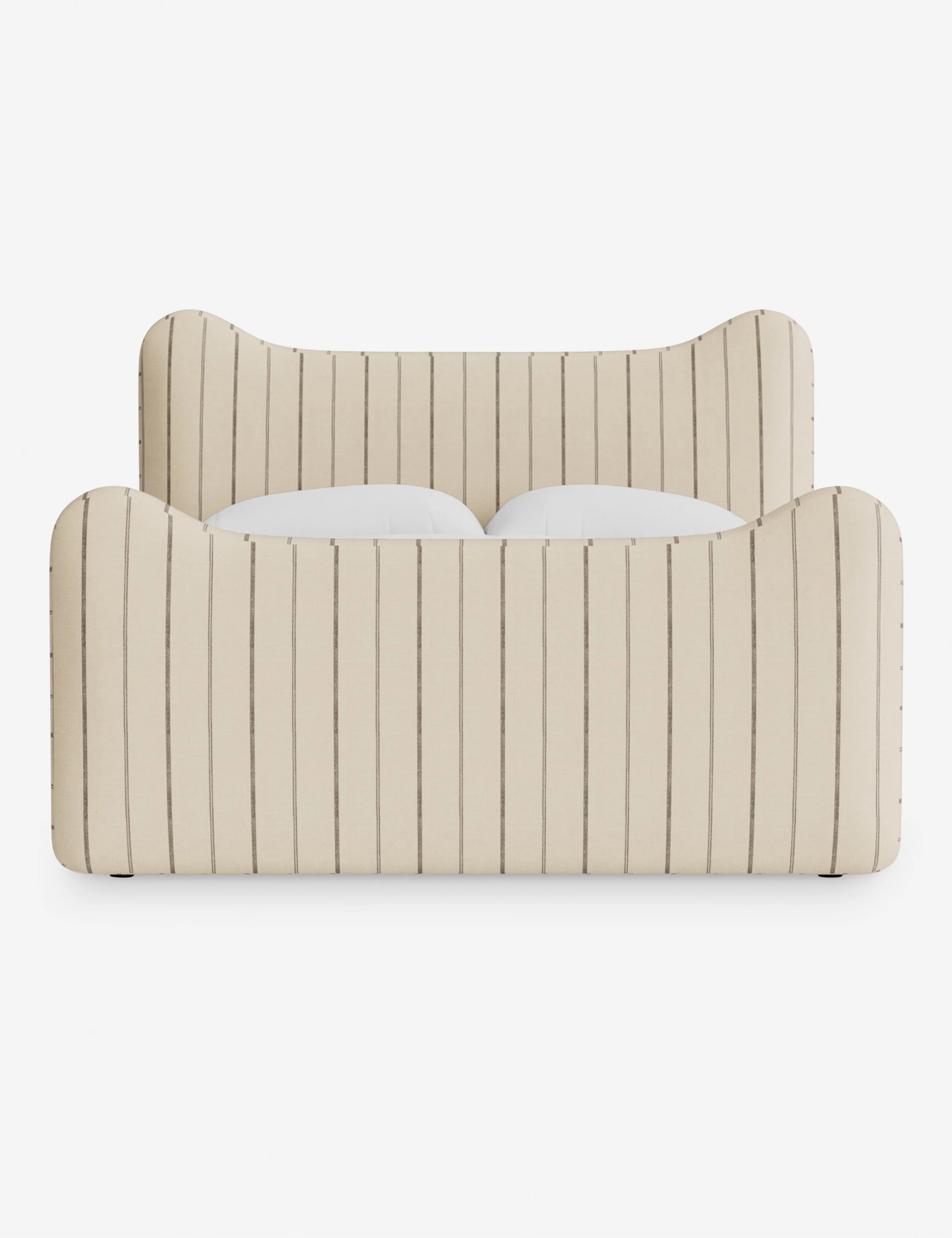 Product image 191