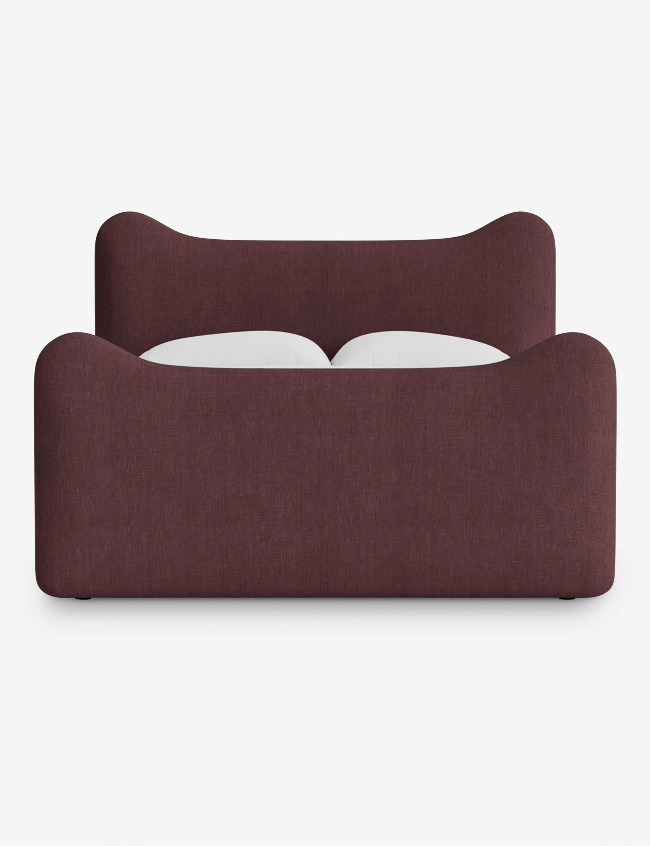 Product image 195