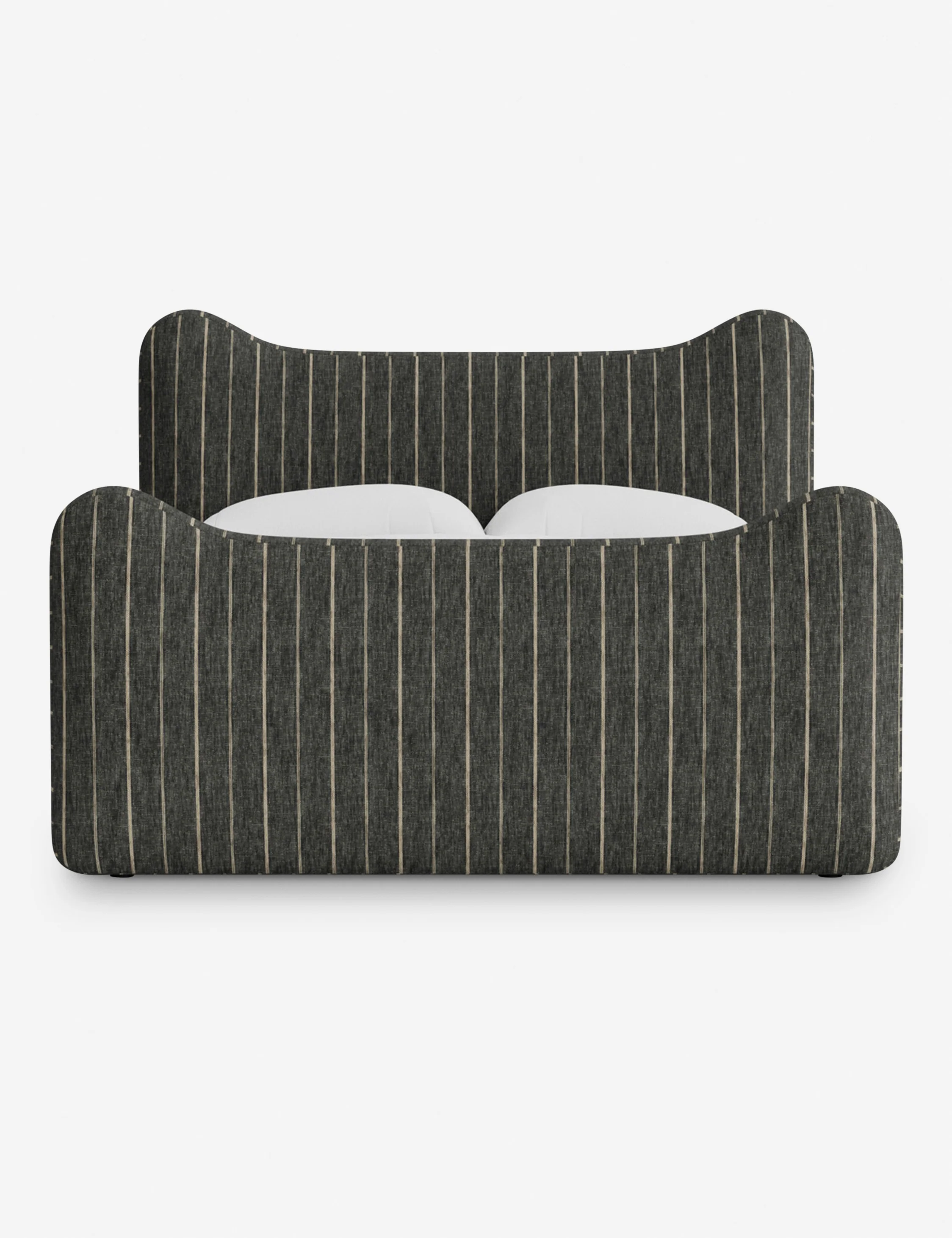 Product image 197
