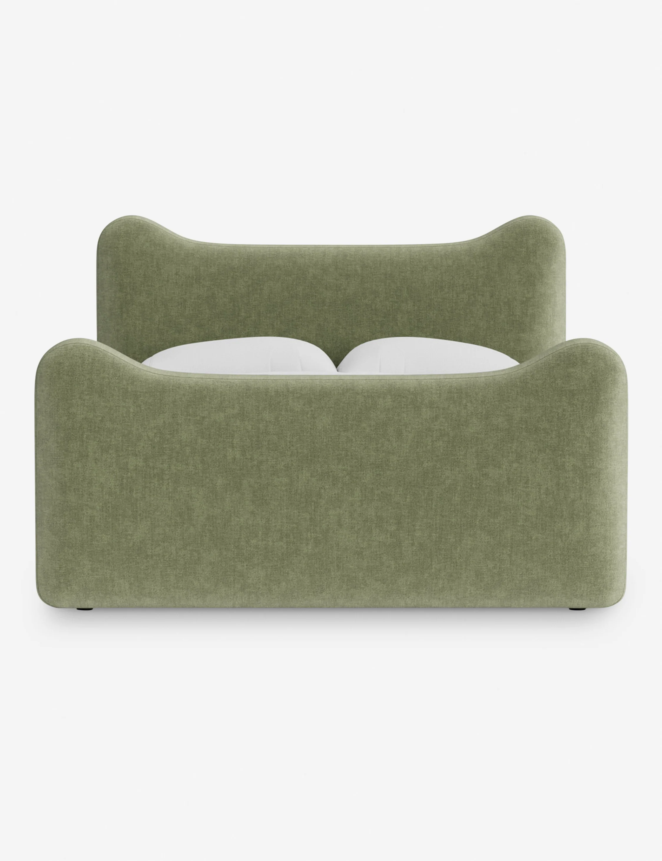 Product image 201