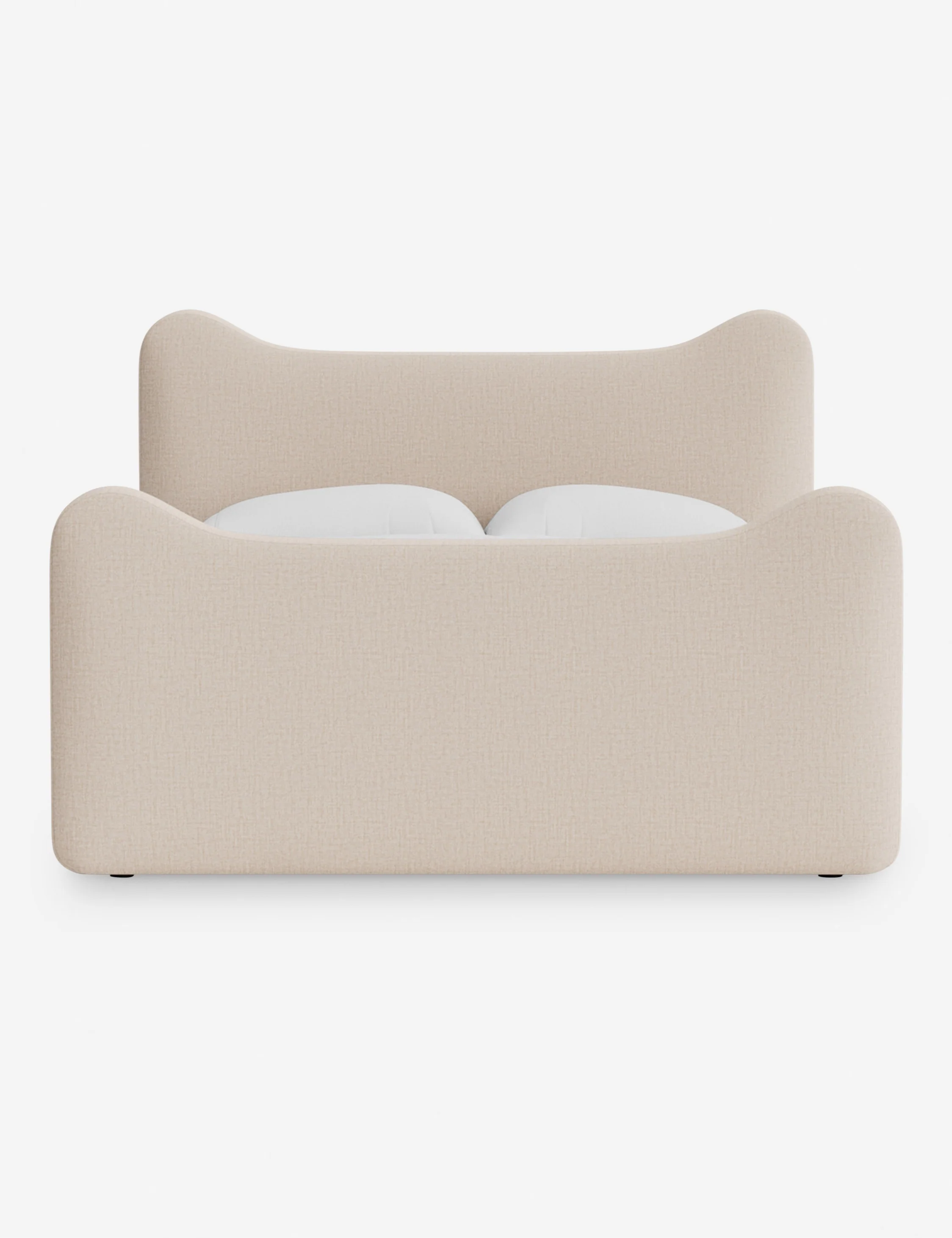 Product image 208