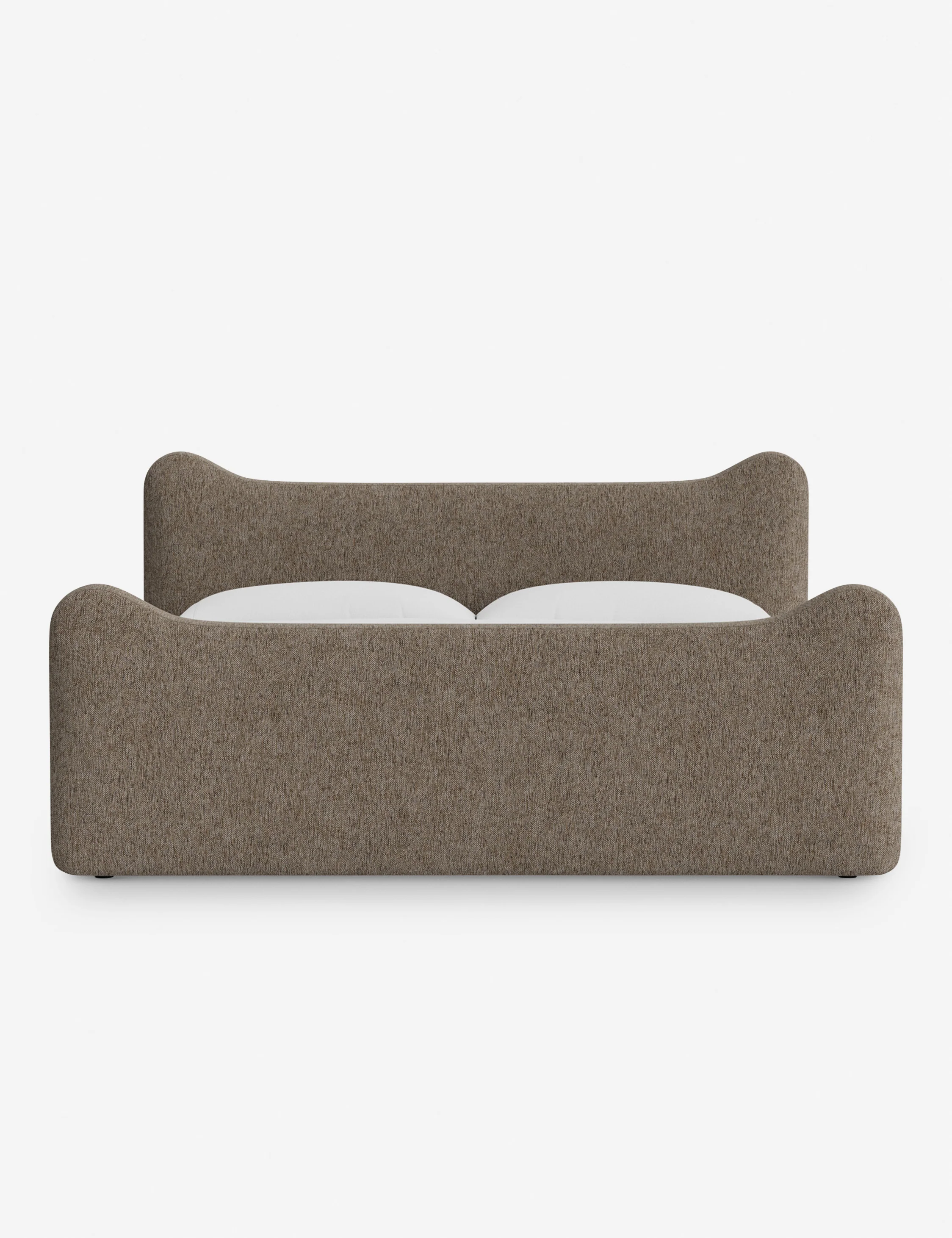Product image 215