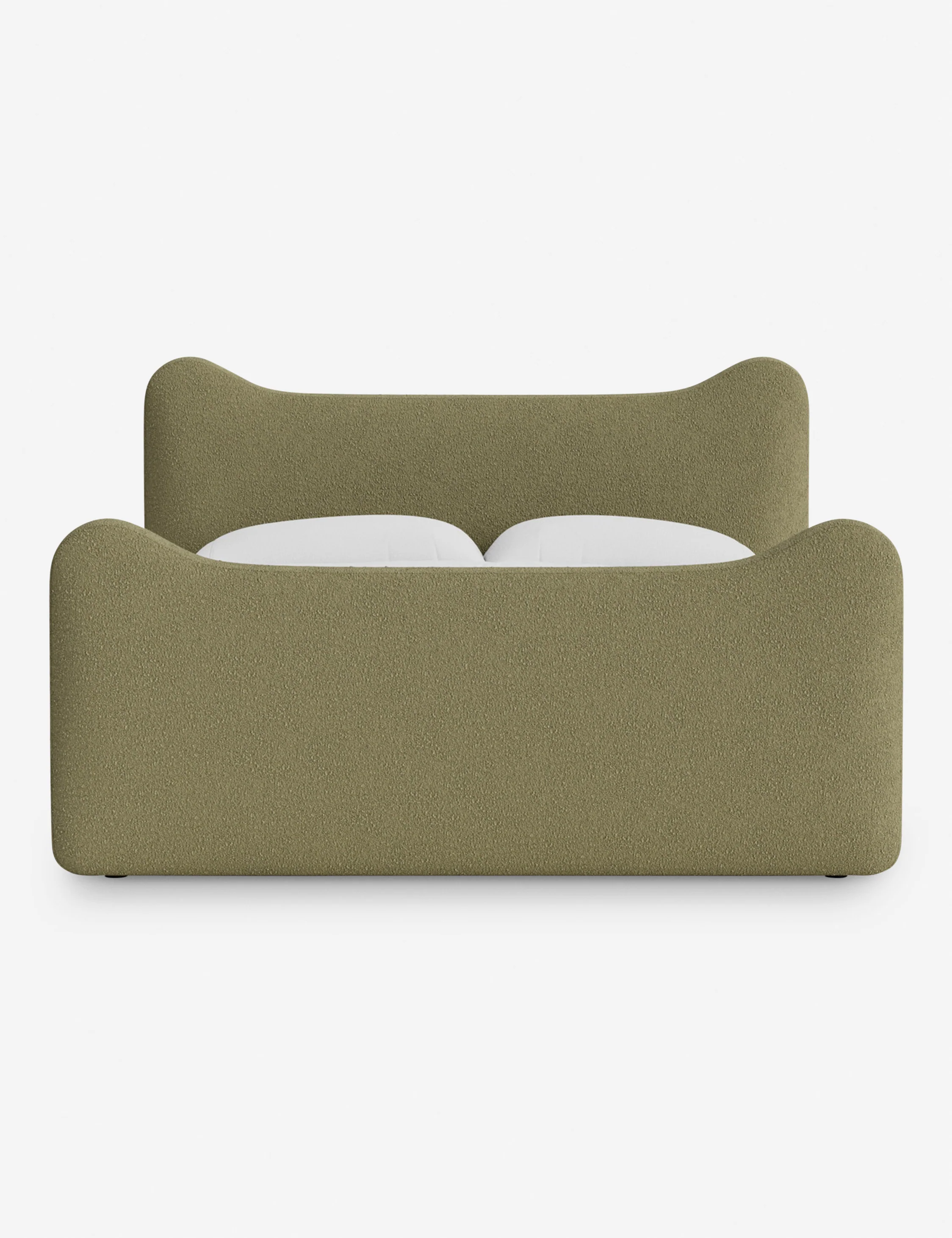 Product image 218