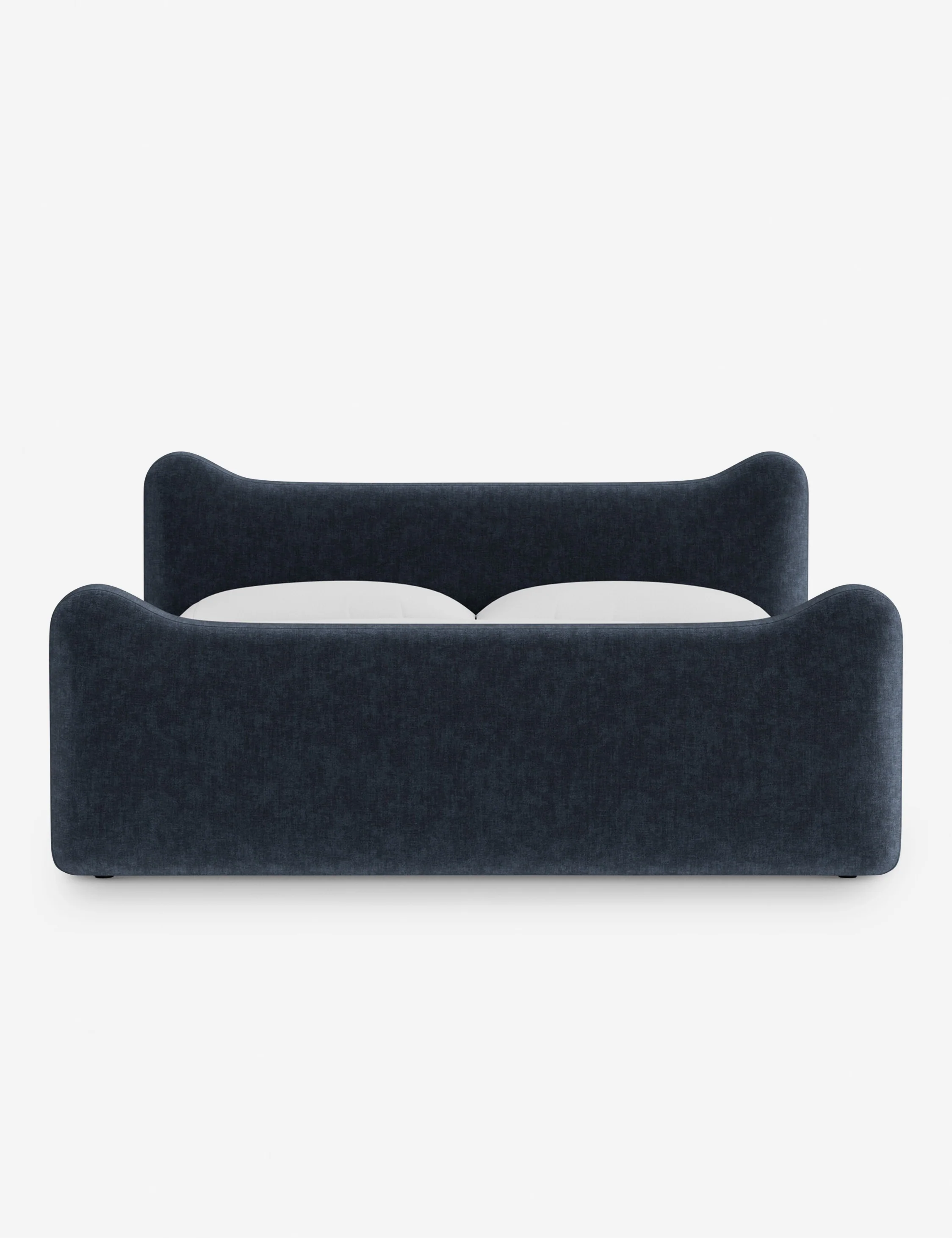 Product image 219
