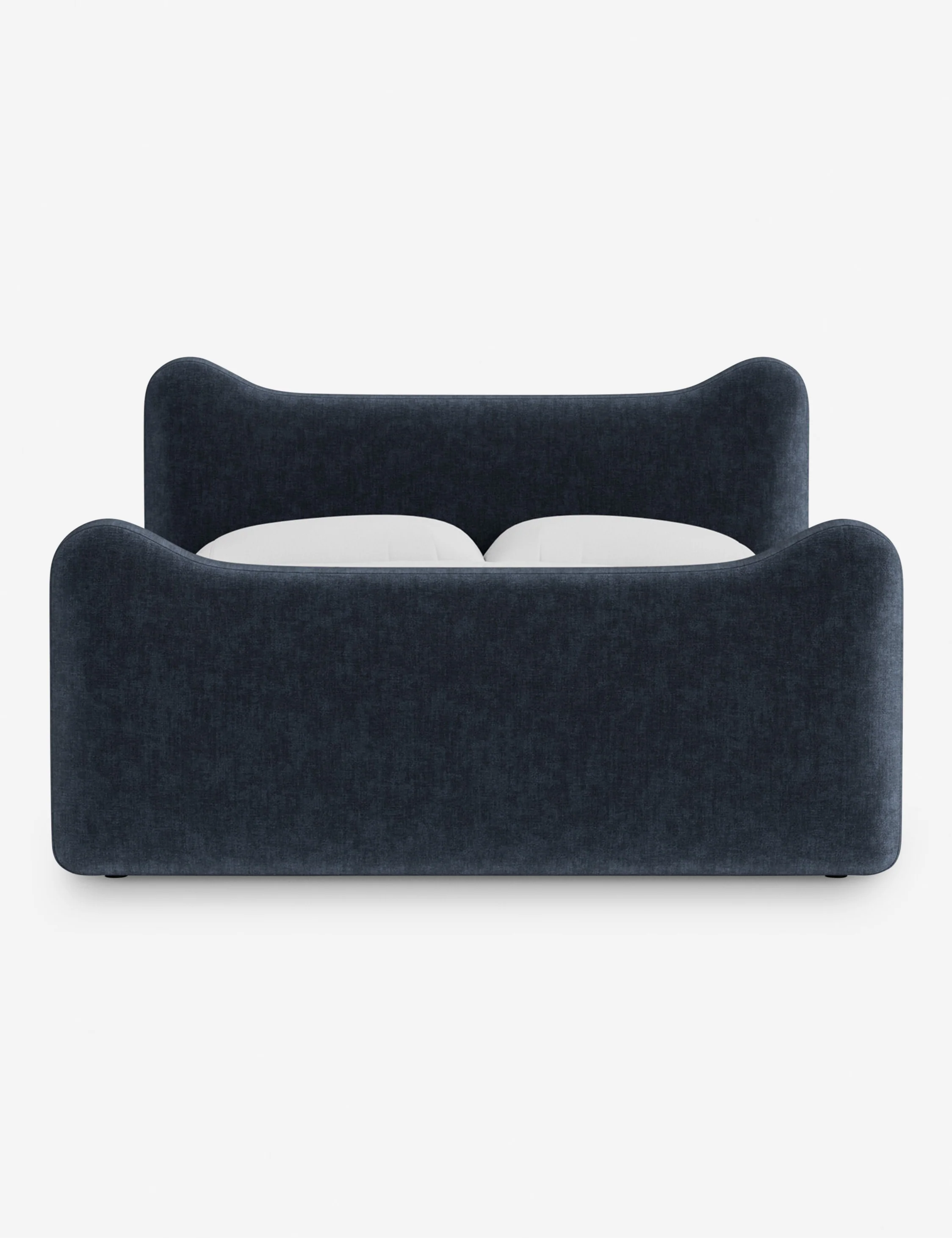 Product image 220