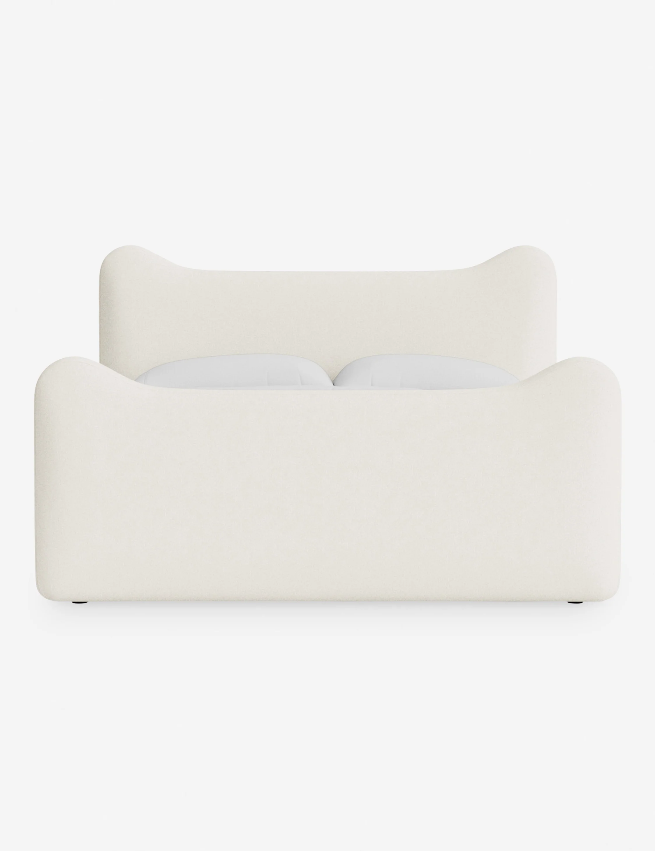 Product image 224