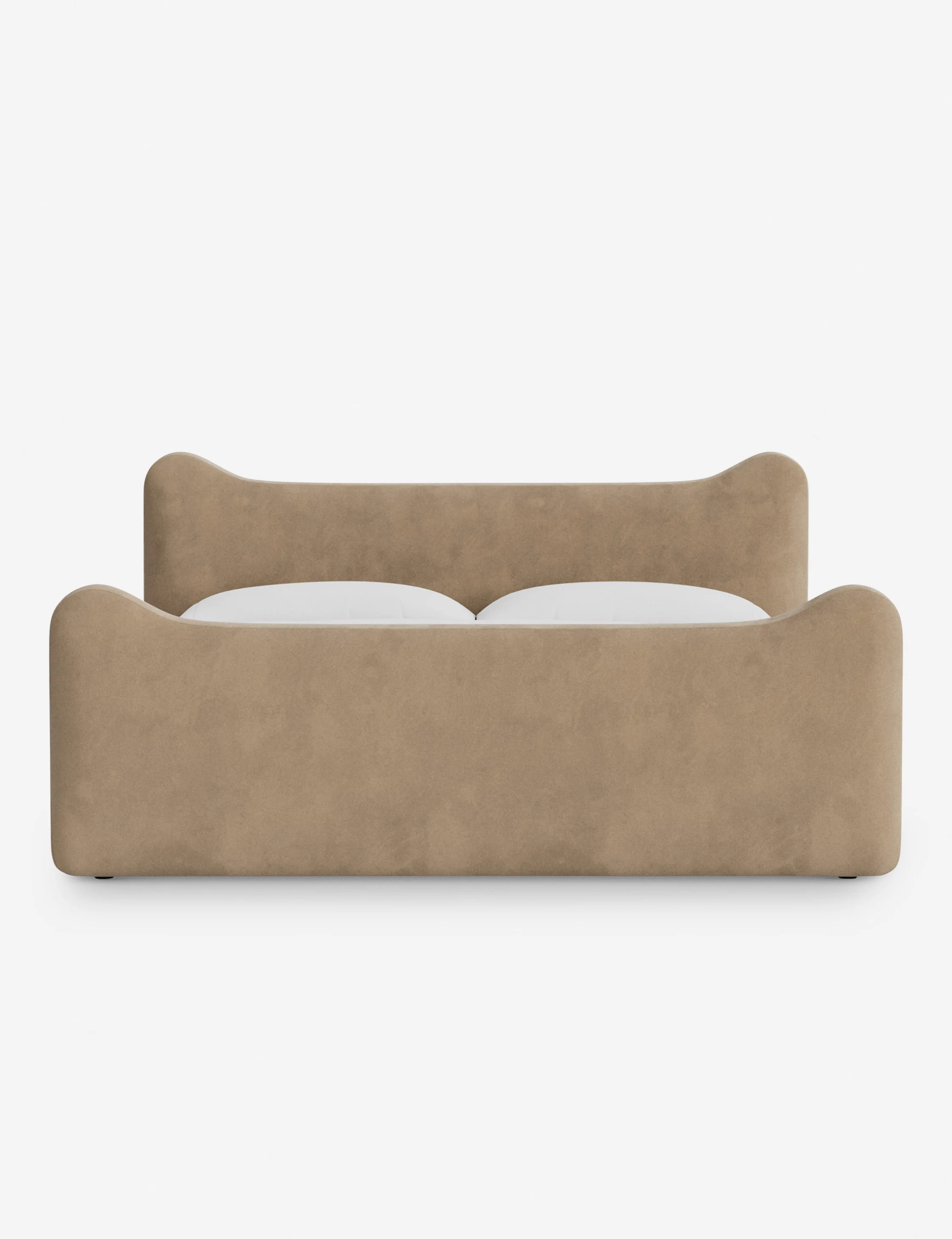 Product image 225