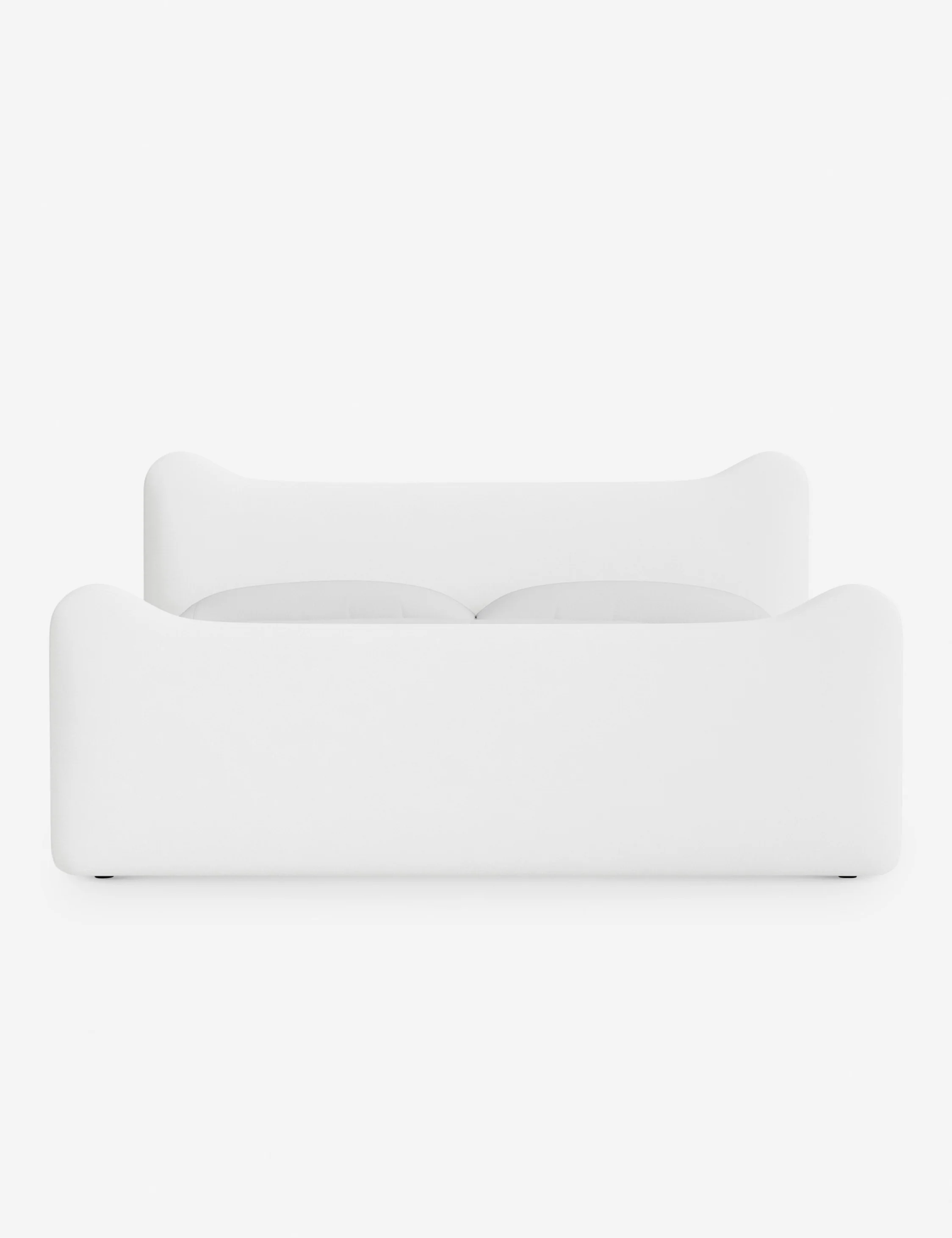 Product image 229