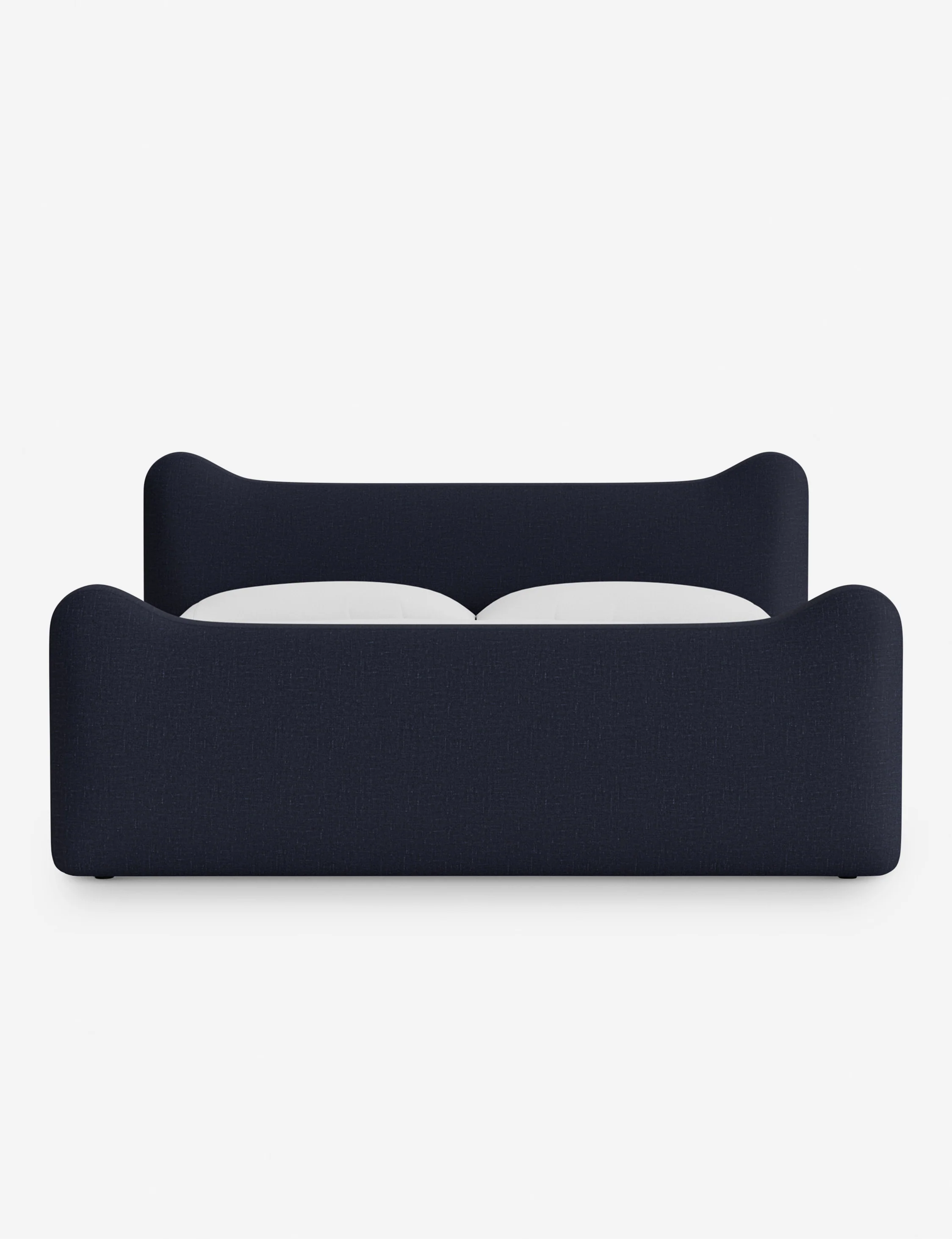 Product image 234