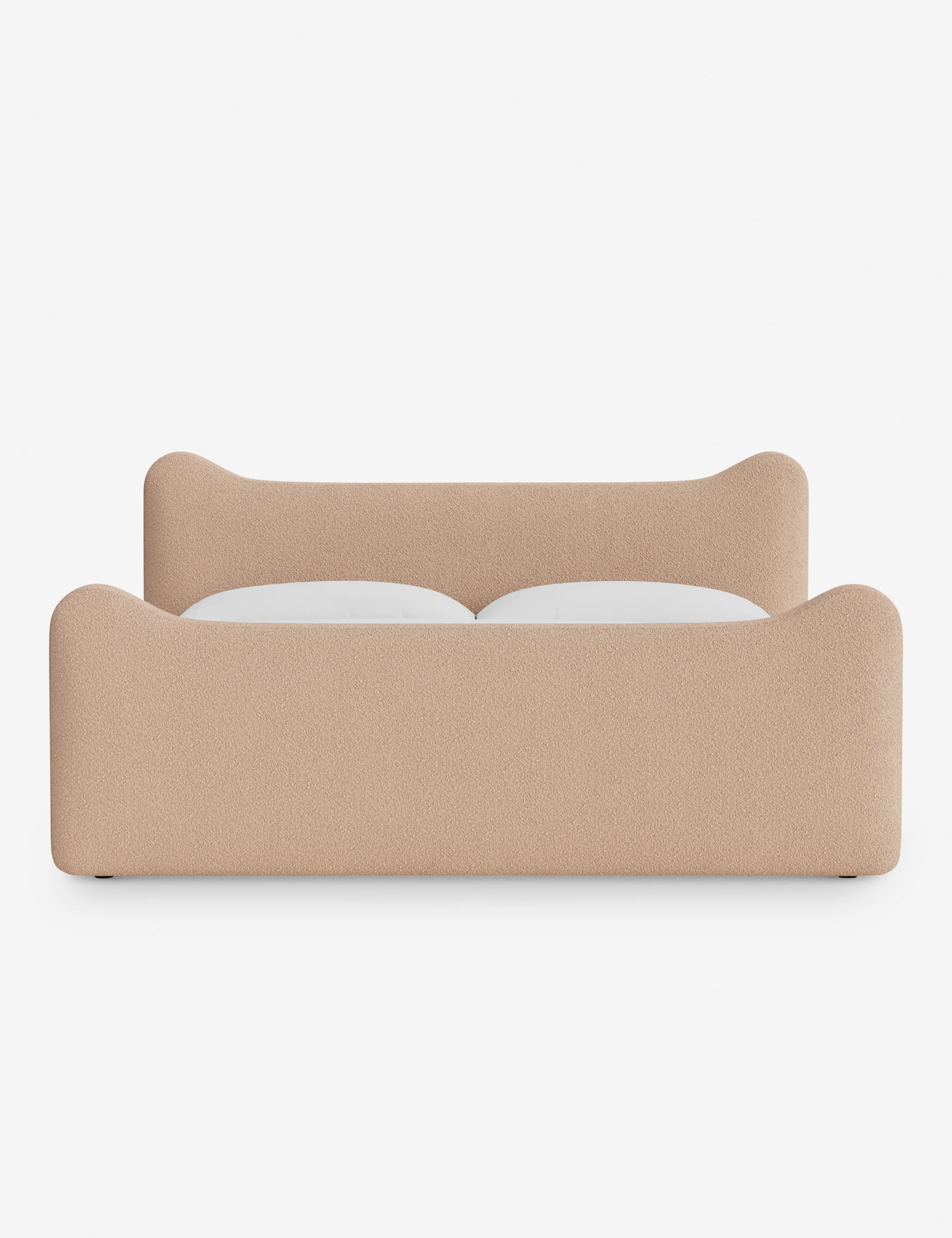 Product image 238