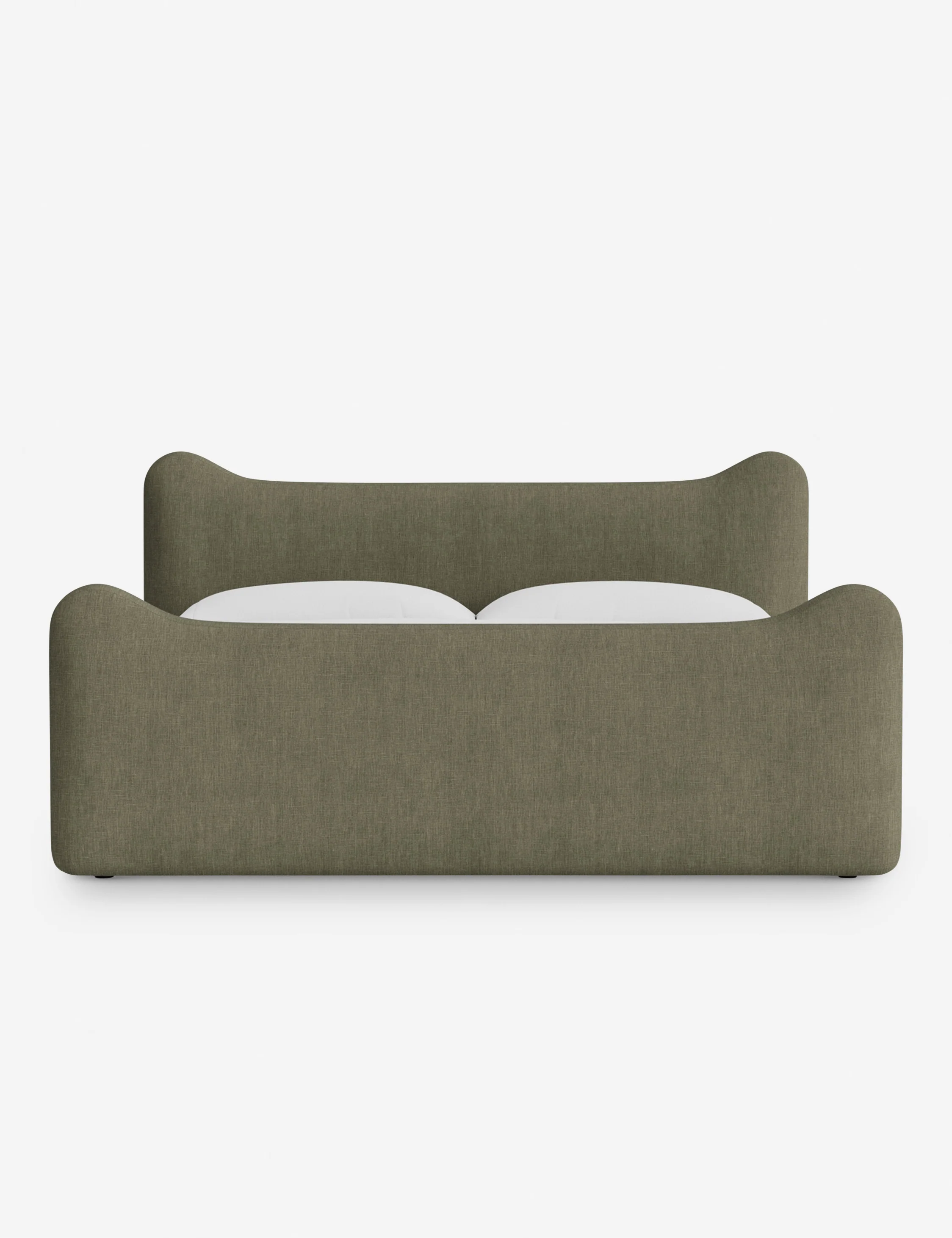 Product image 242