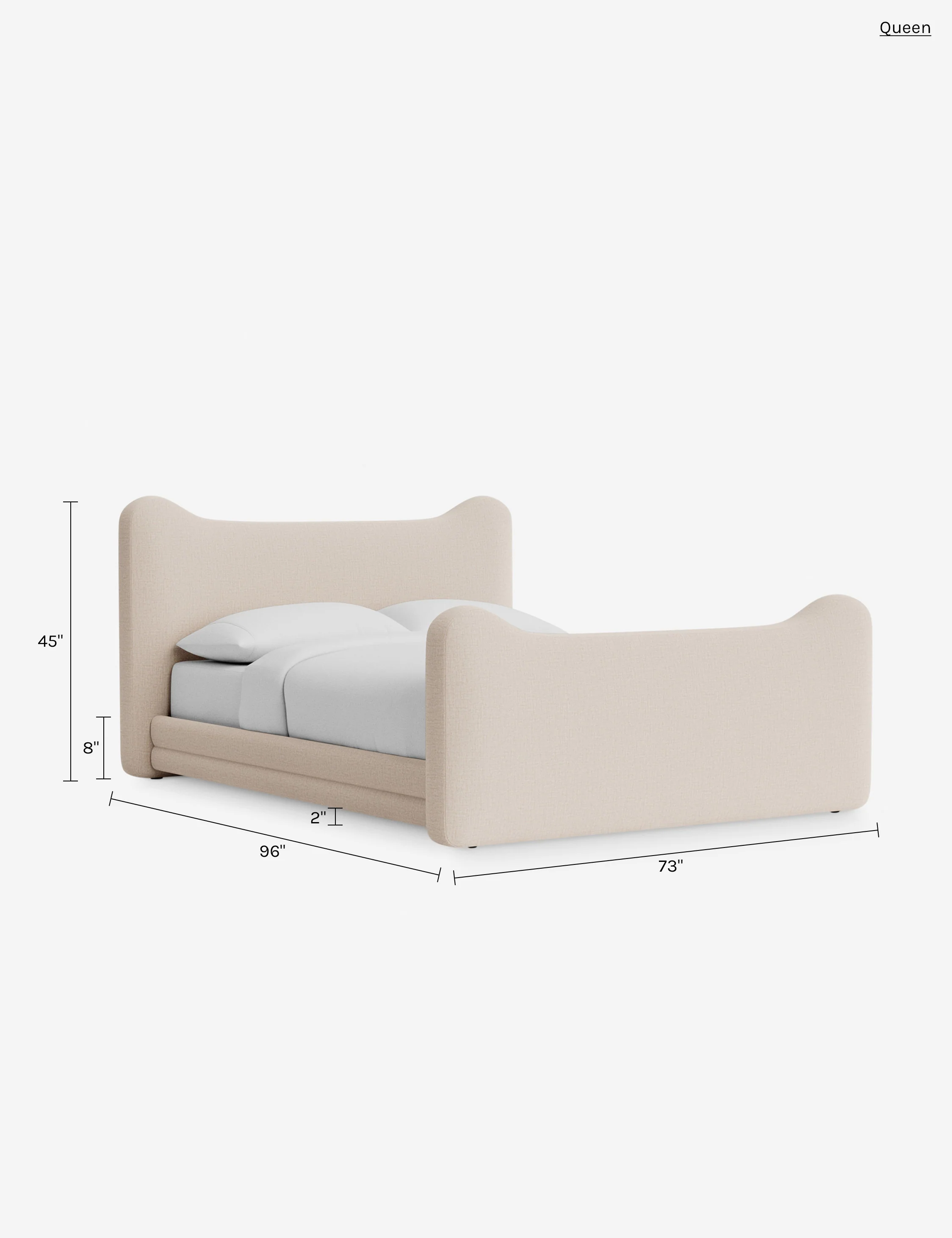Product image 249